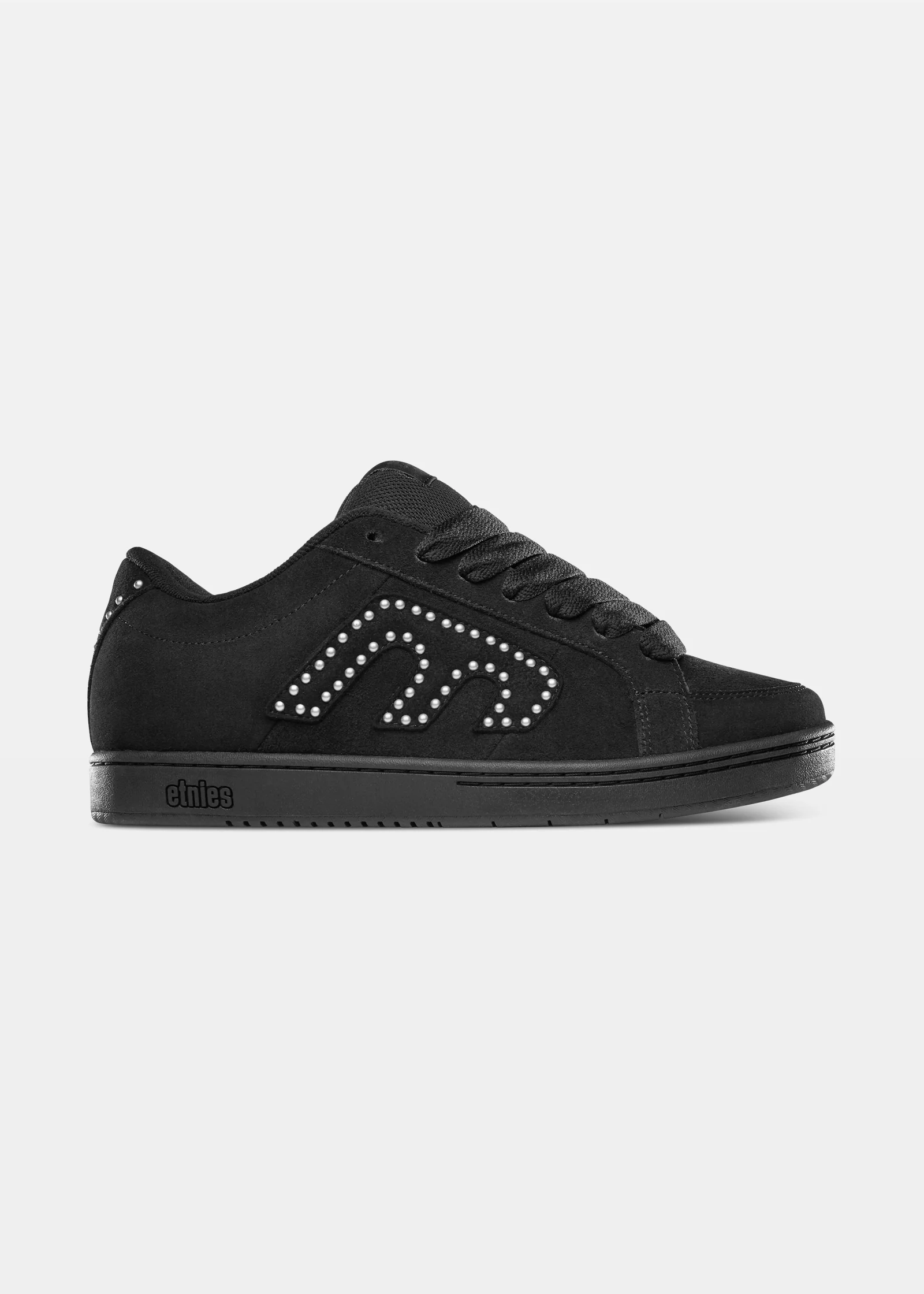 Kingpin Skate Shoes - Image 2