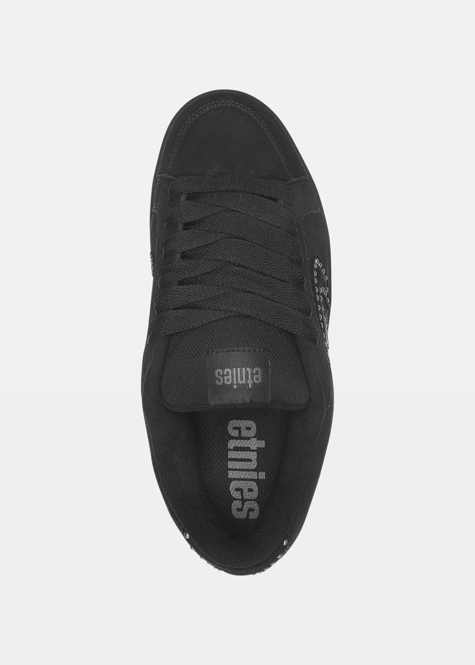 Kingpin Skate Shoes - Image 3