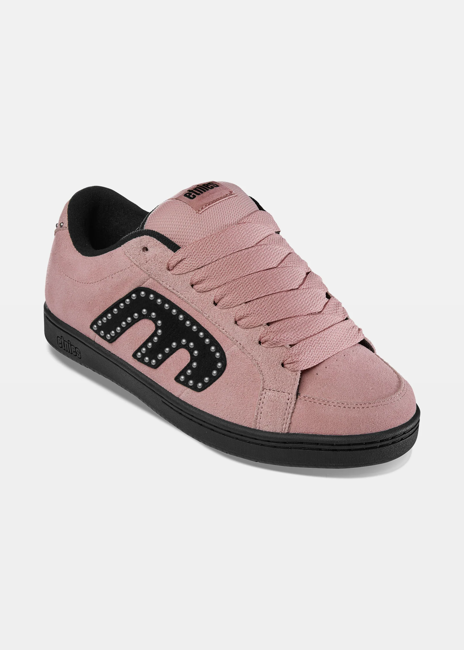 Kingpin Skate Shoes
