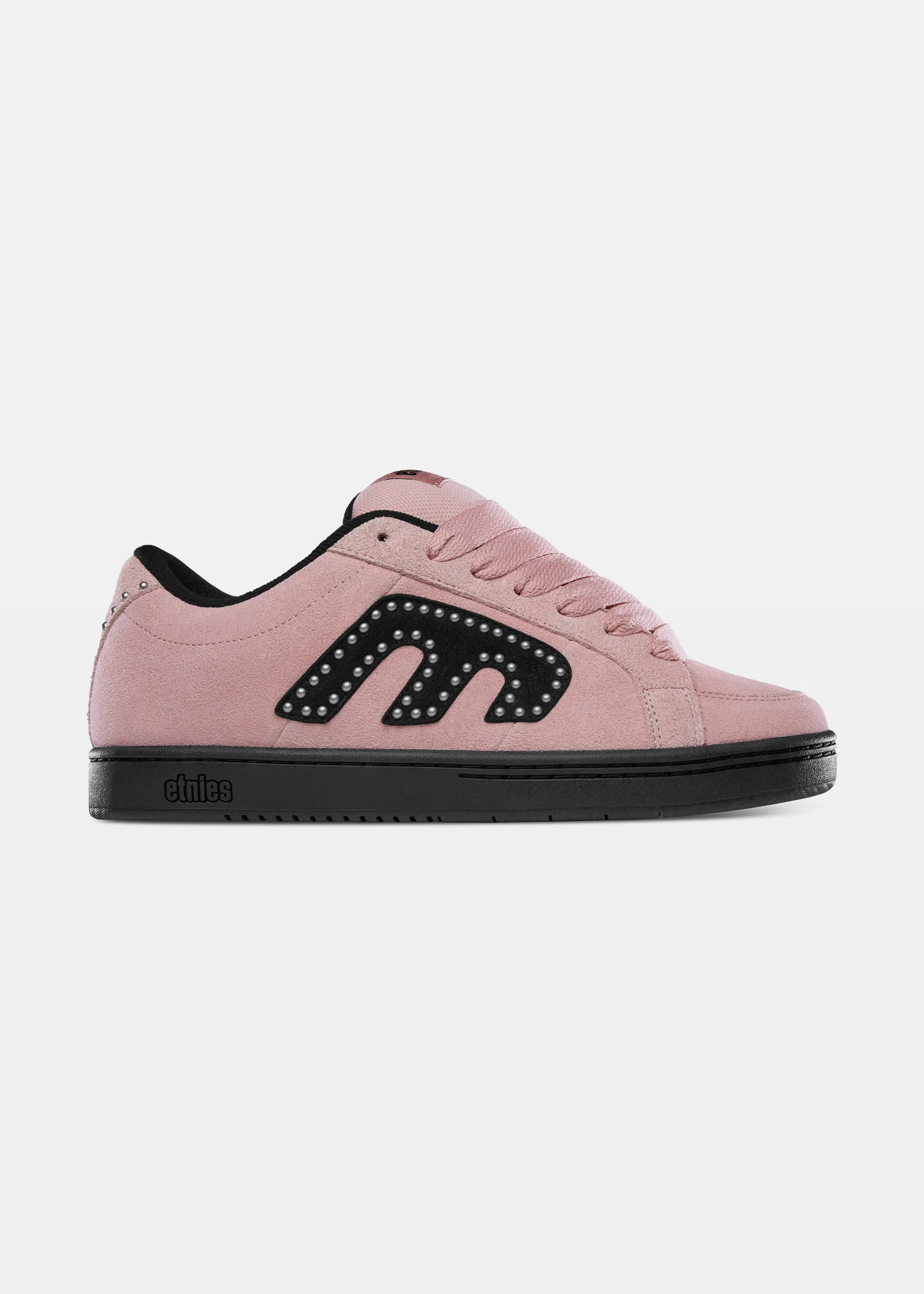 Kingpin Skate Shoes - Image 2