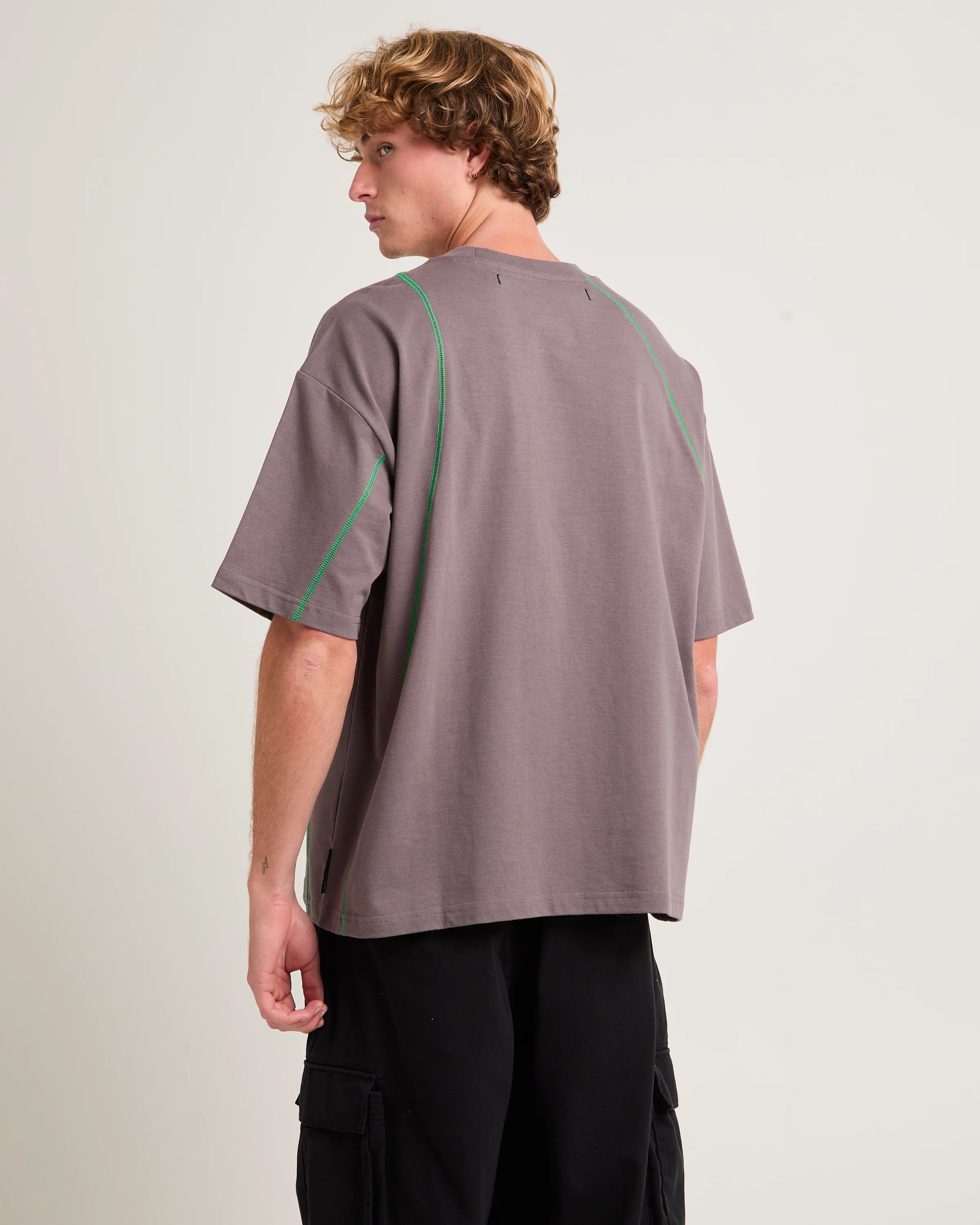 Kintsugi T-Shirt - Image 2