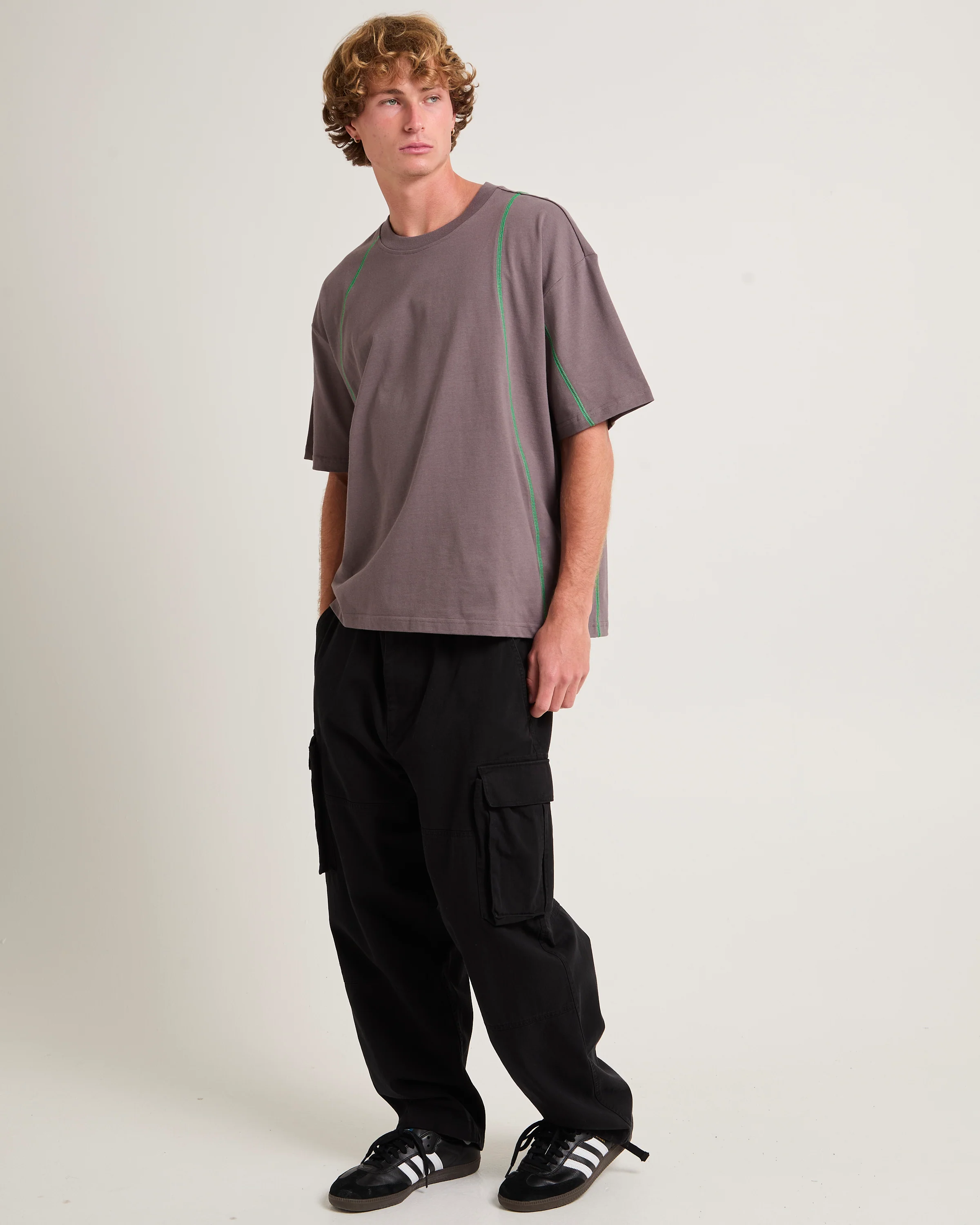 Kintsugi T-Shirt - Image 4