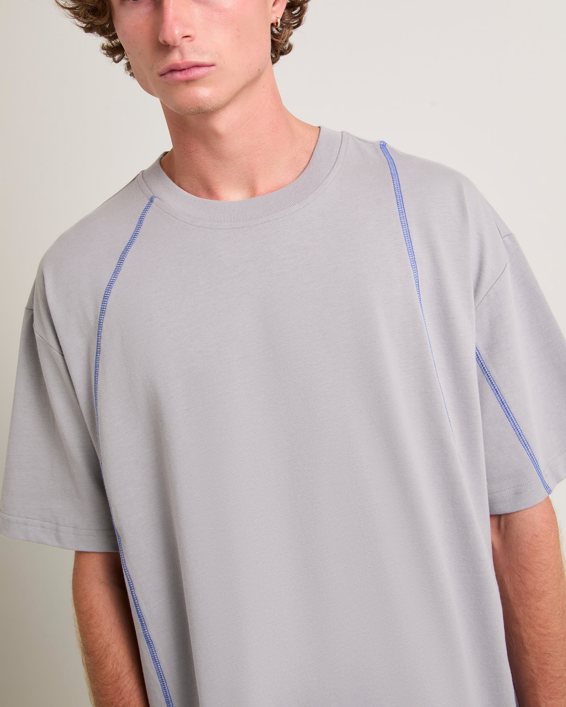 Kintsugi T-Shirt - Image 5