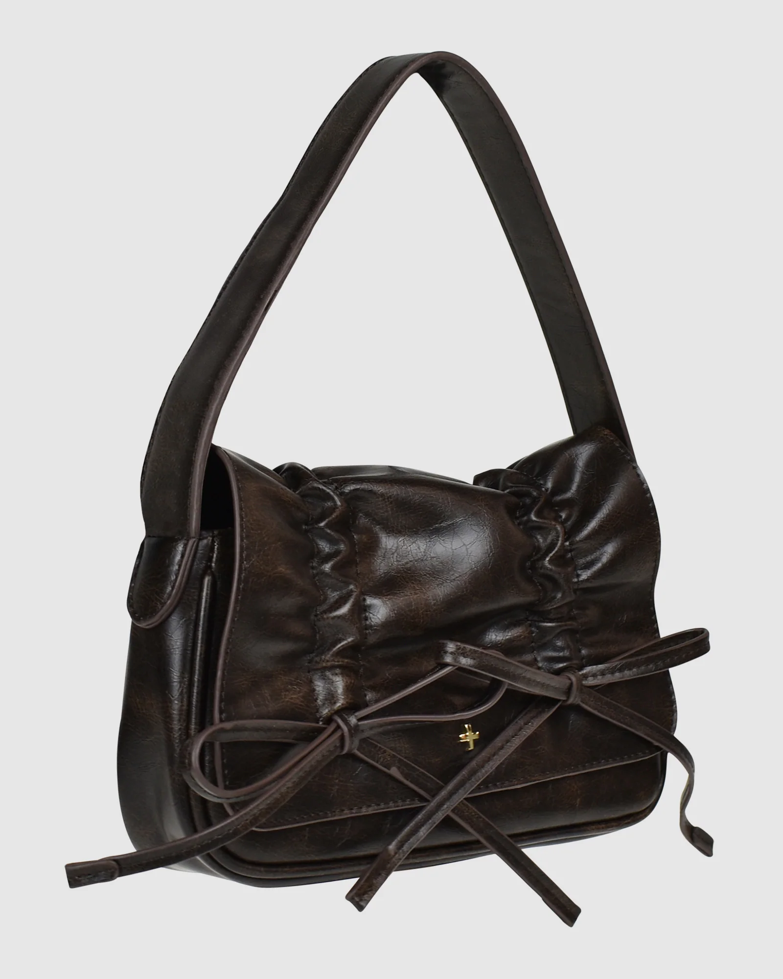 Klancy Bag - Image 3