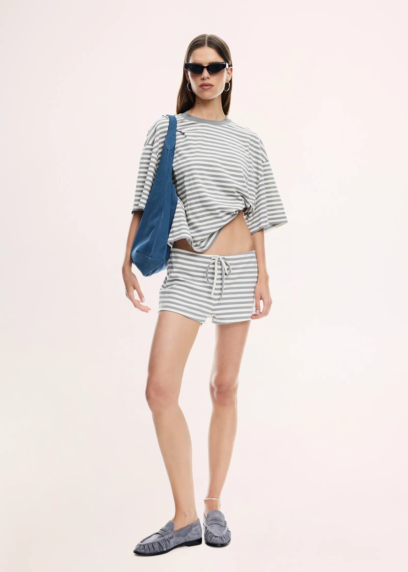 Kourt Bloomers - Image 2
