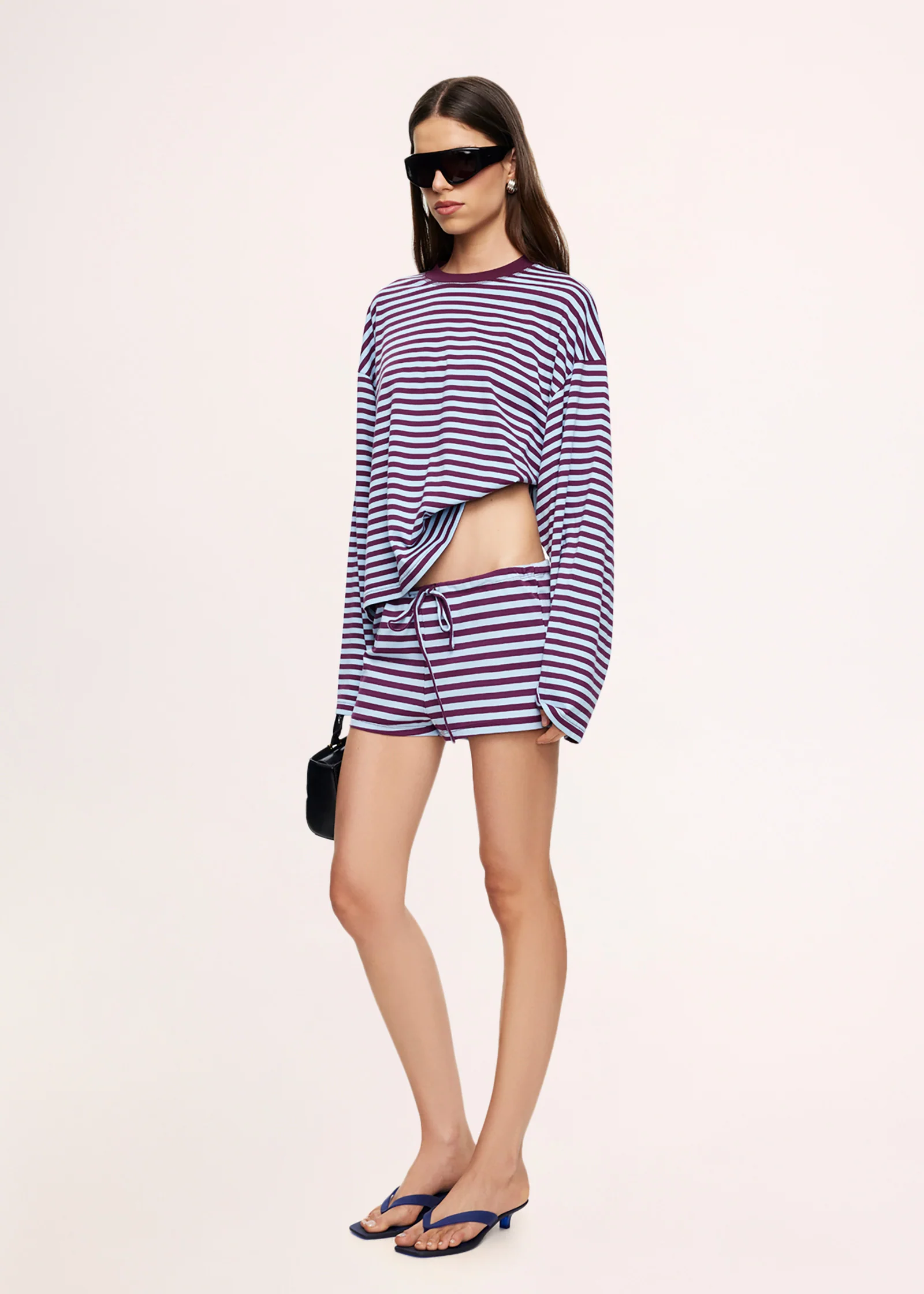 Kourt Bloomers - Image 6