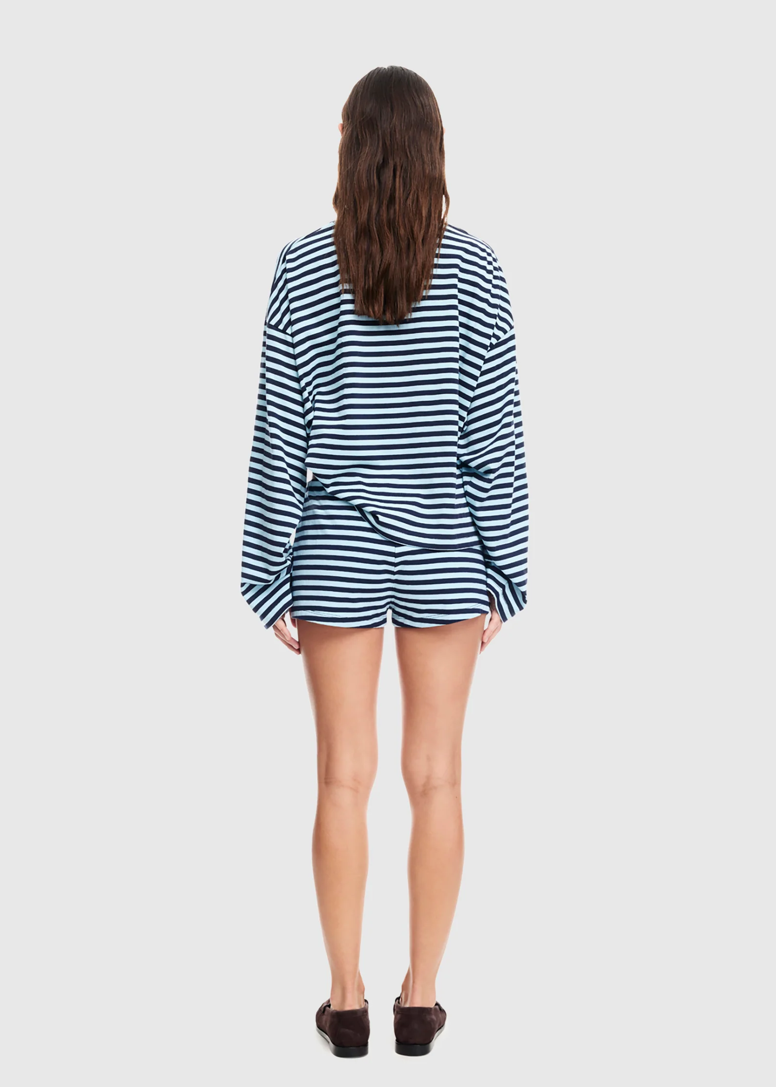 Kourt Bloomers - Image 4