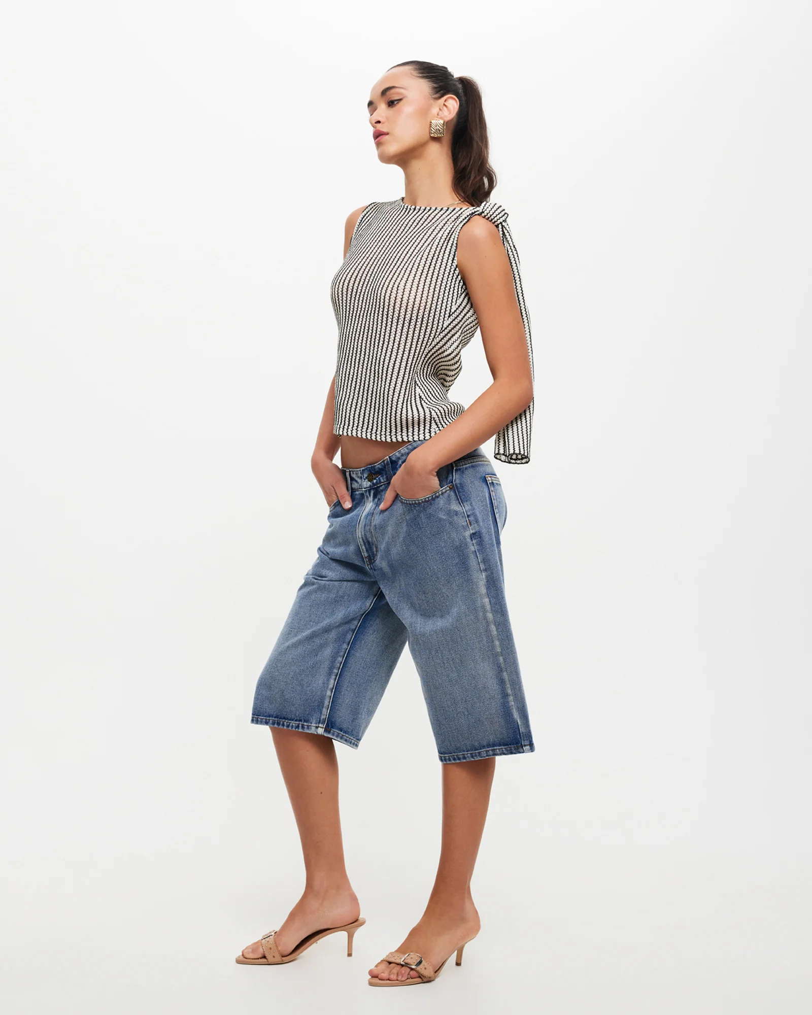 Kurt Culottes - Image 5