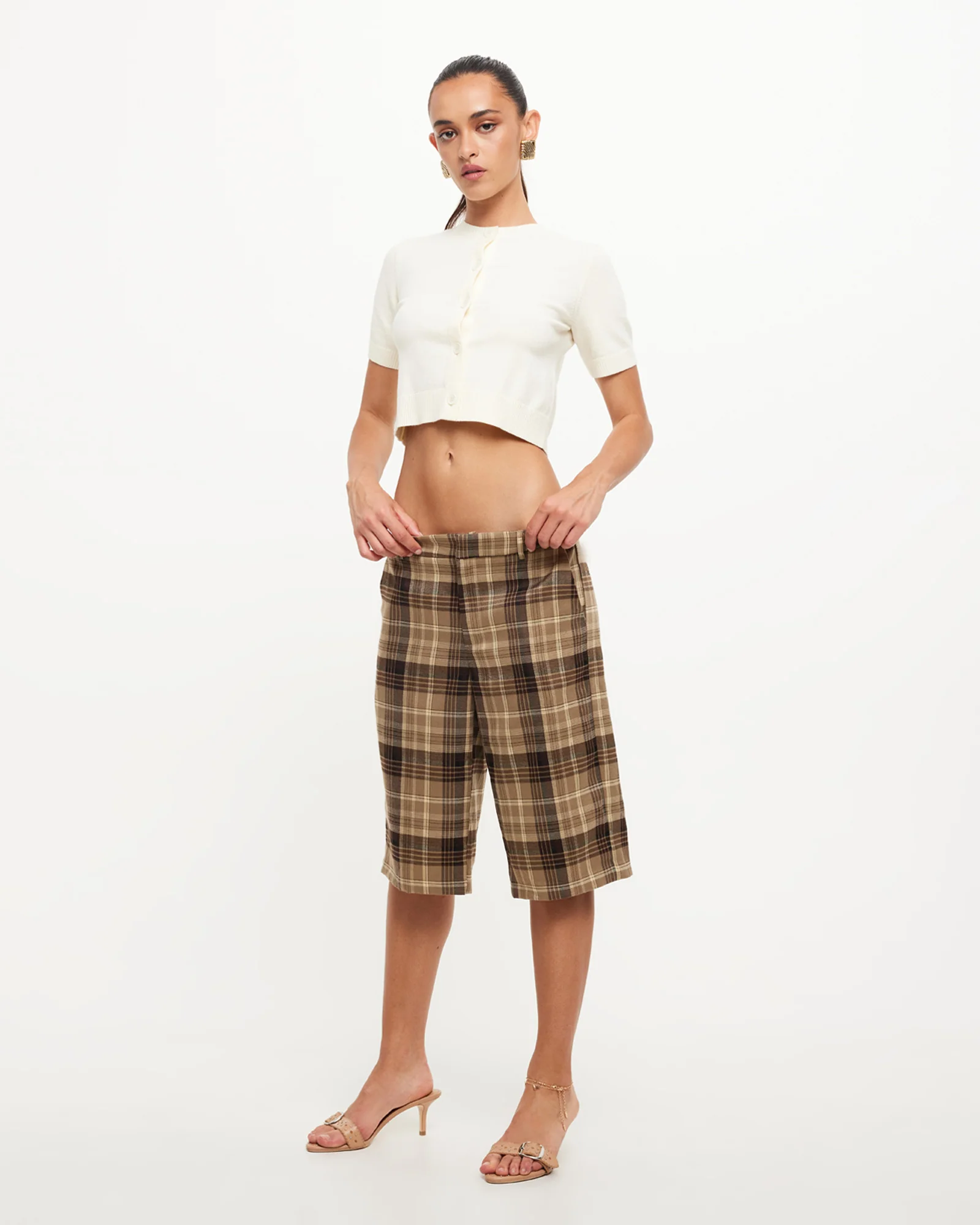 Kurt Culottes - Image 3