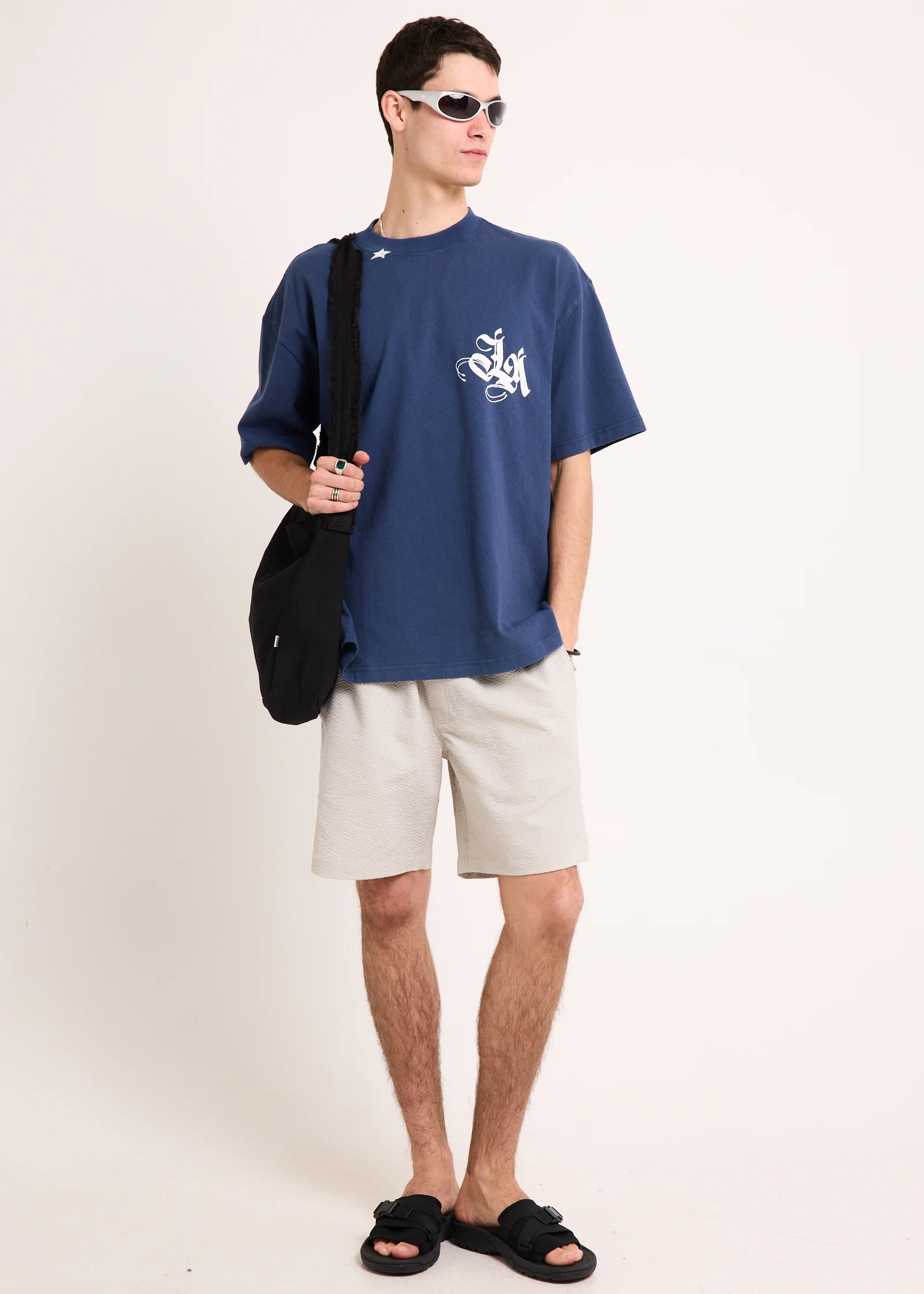 LA T-Shirt