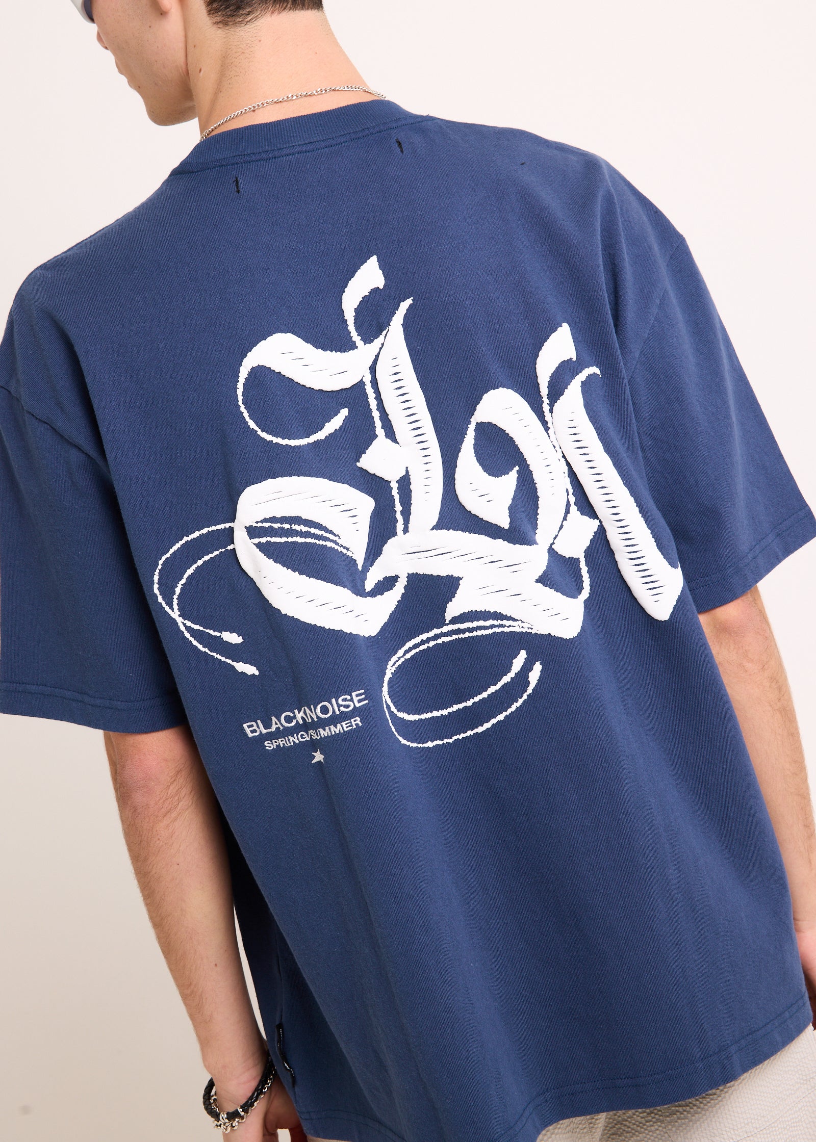 LA T-Shirt - Image 5