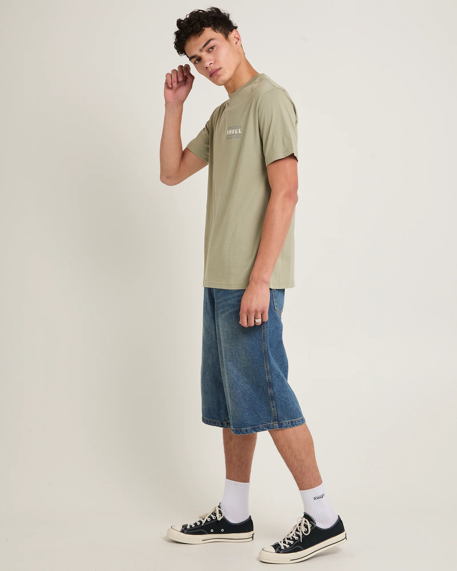 Laguna T-Shirt - Image 4