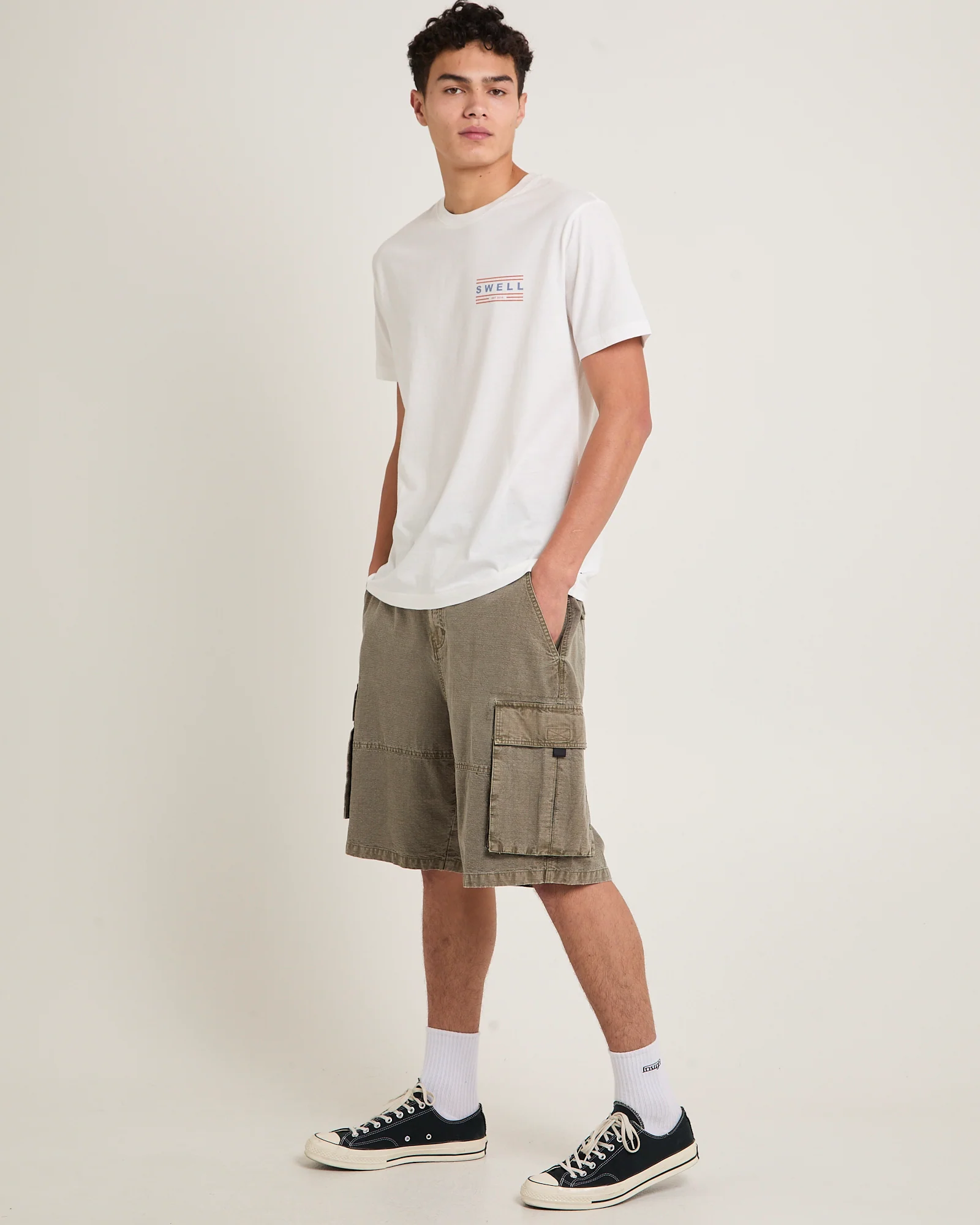 Laguna T-Shirt - Image 4