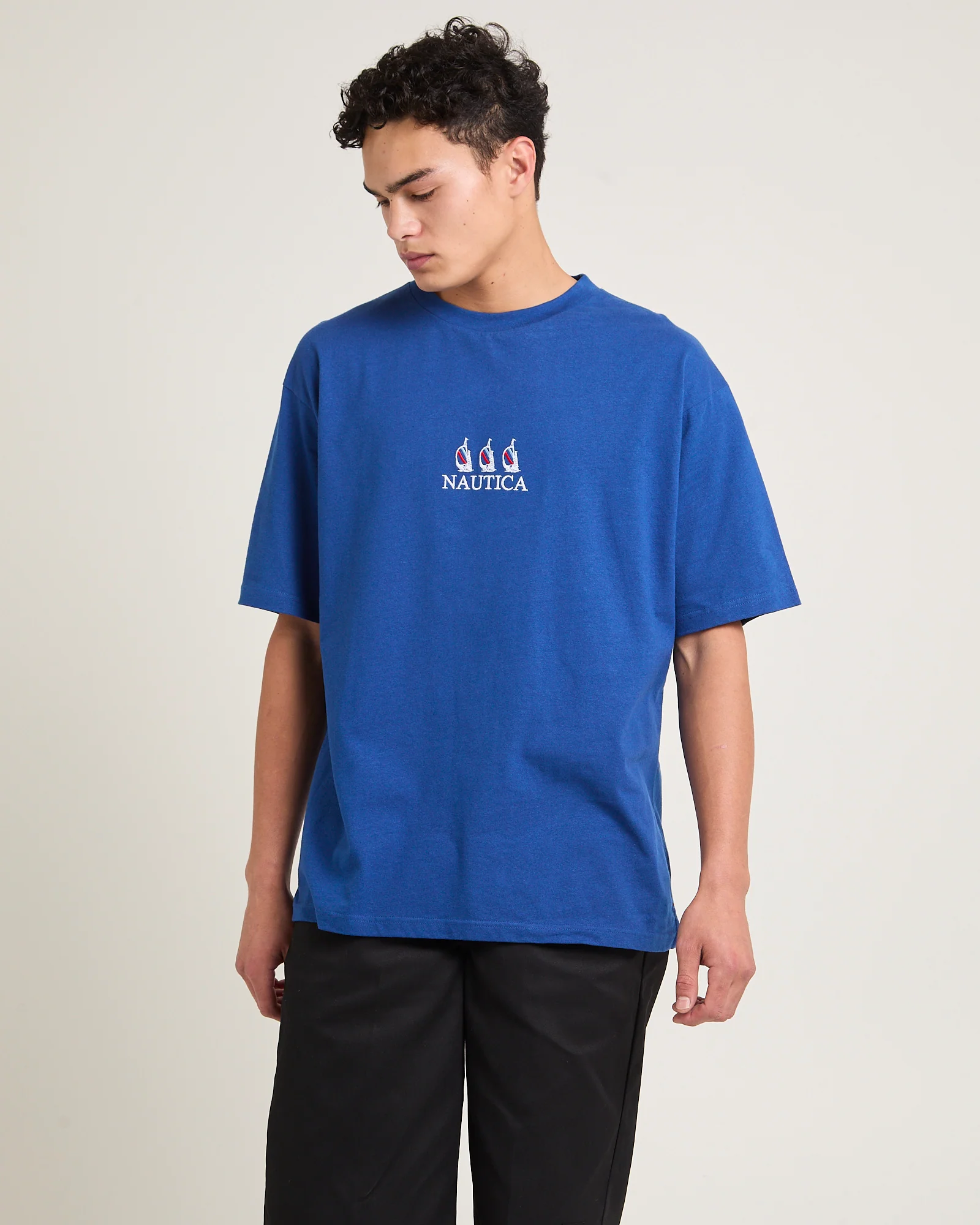 Lando T-Shirt