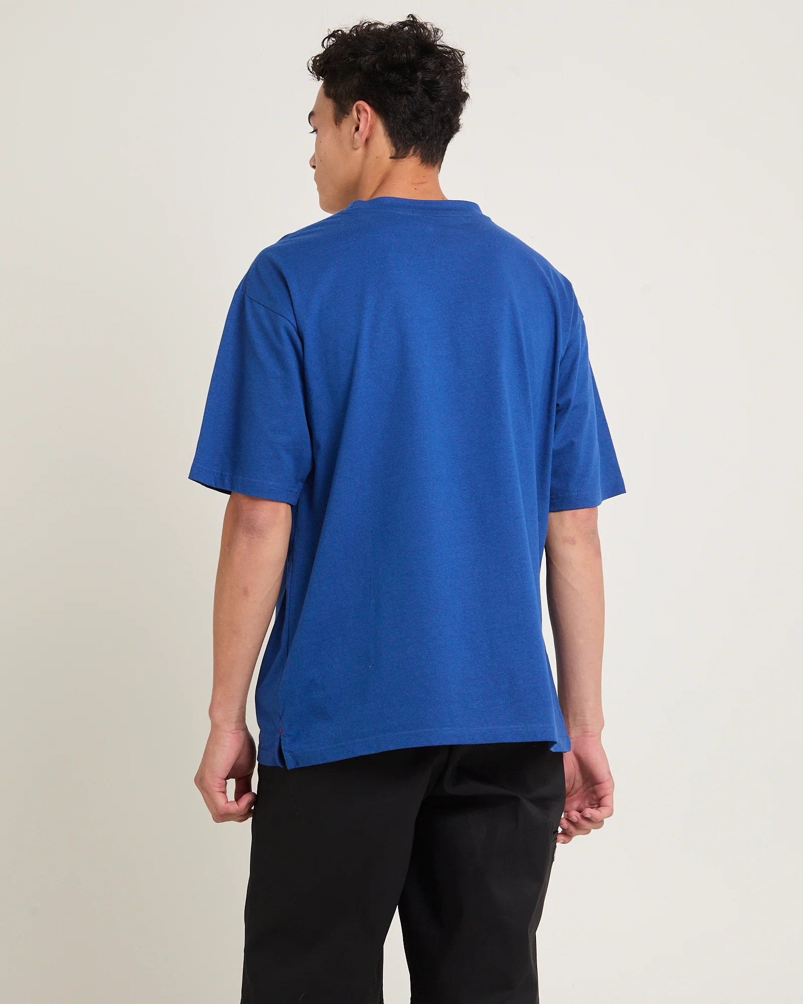 Lando T-Shirt - Image 2