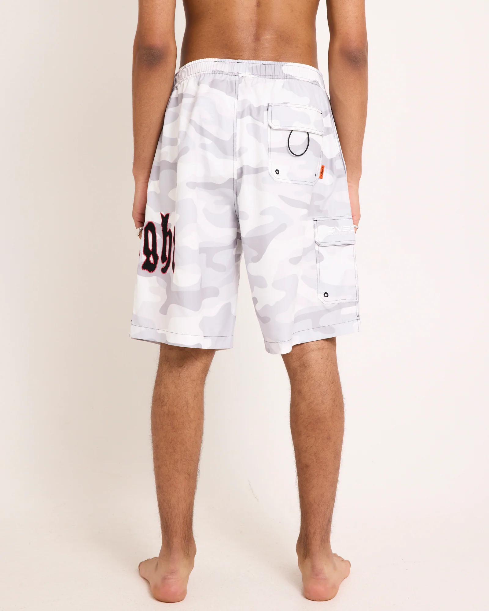 Landon Boardshorts - Image 3