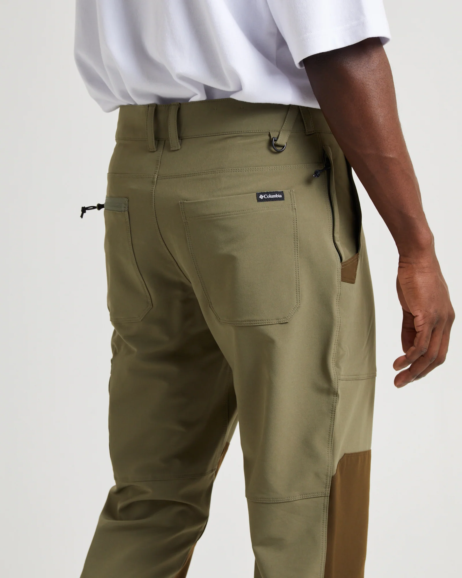 Landroamer Utility Pants - Image 6