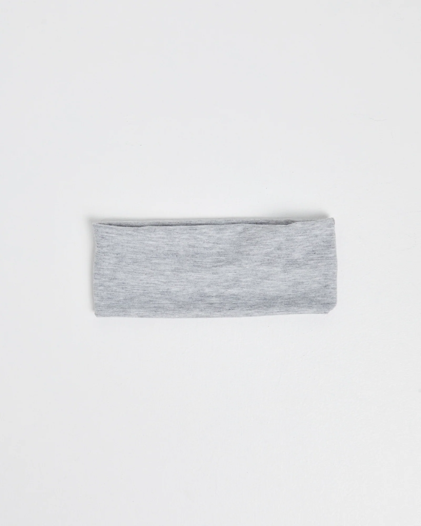 Larni Headband 3 Pack - Image 2