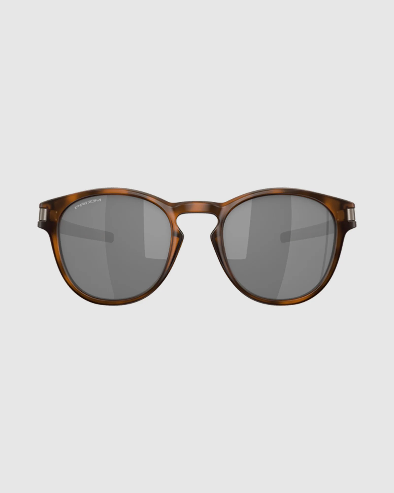 Latch Sunglasses
