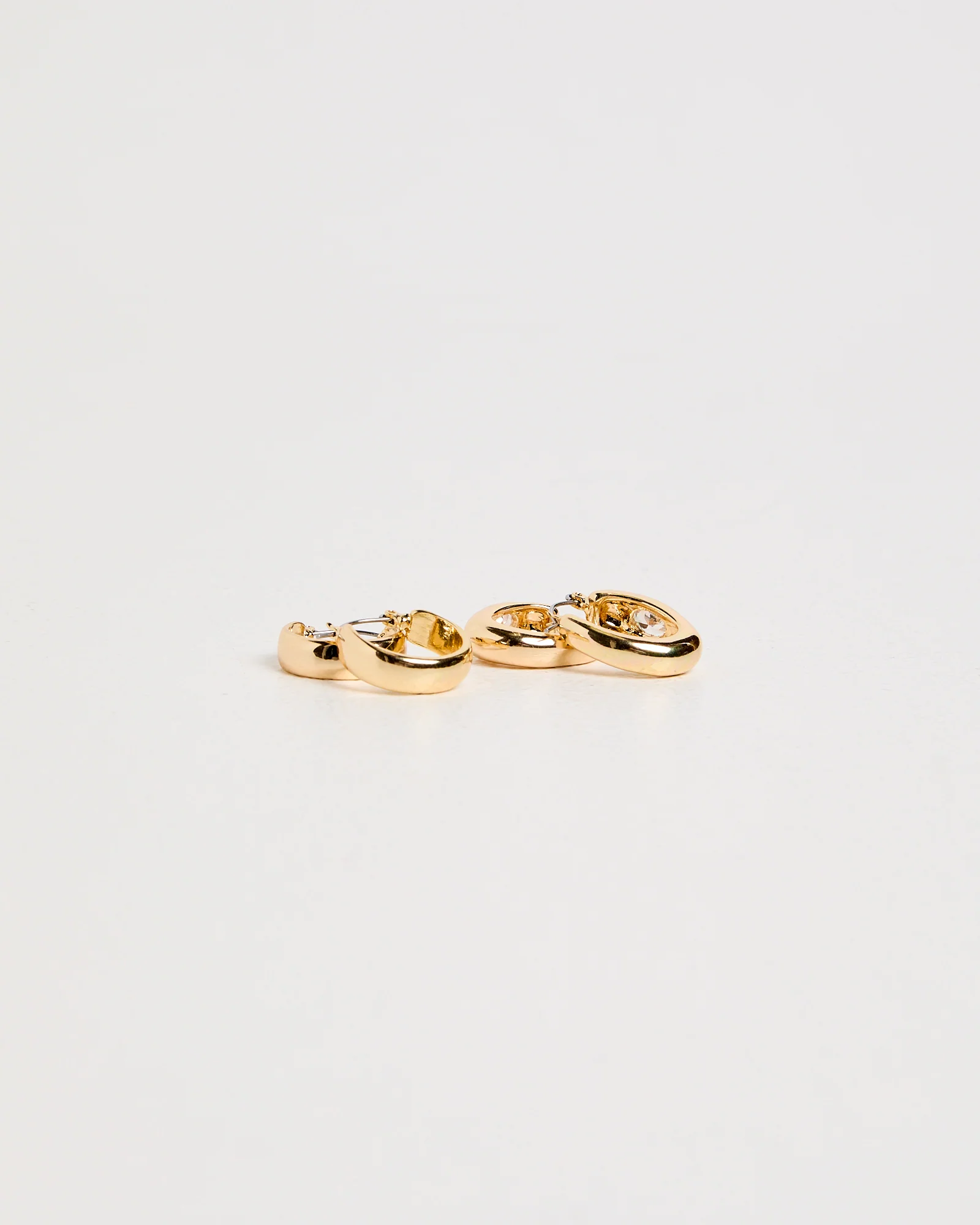 Lauren Earring 2 Pack - Image 4