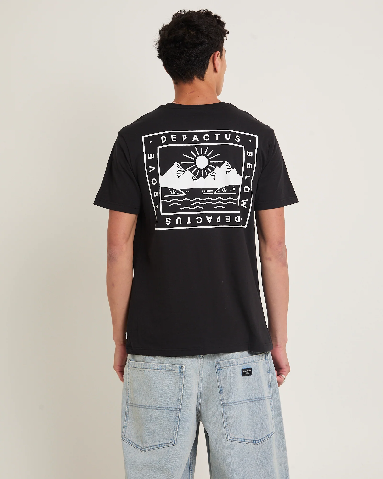 Legacy T-Shirt