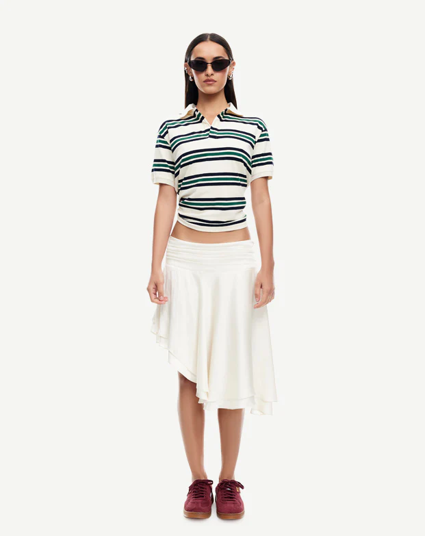 Leisure Polo