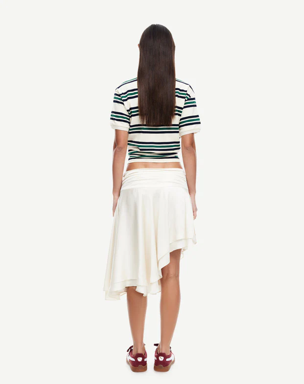 Leisure Polo - Image 6