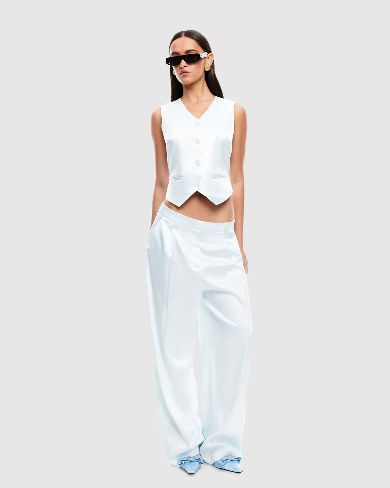 Leo Pant - Image 5