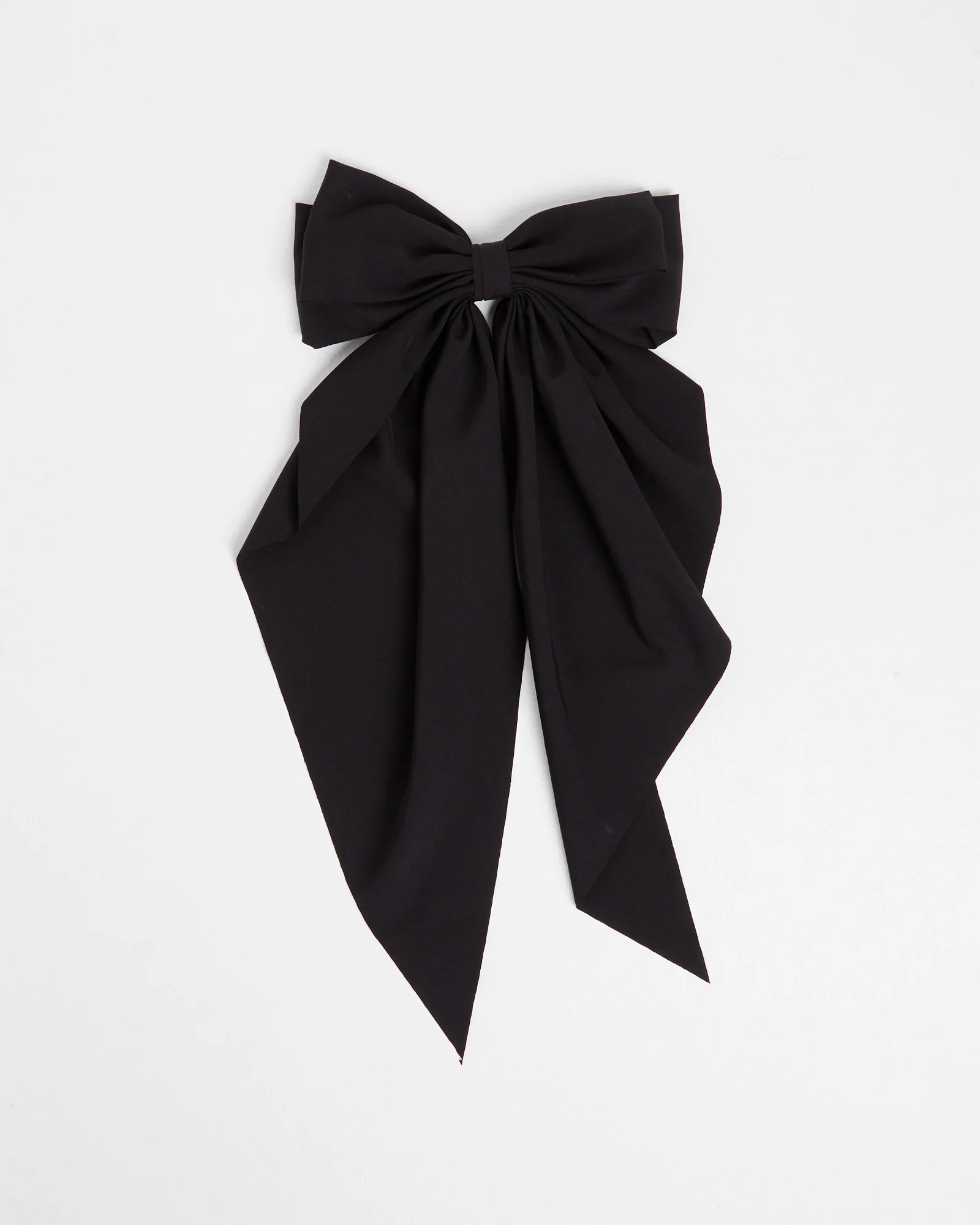 Lex Large Bow - Image 2