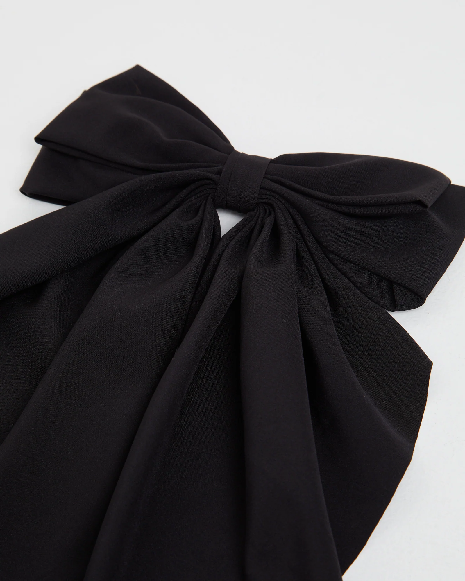 Lex Large Bow - Image 4