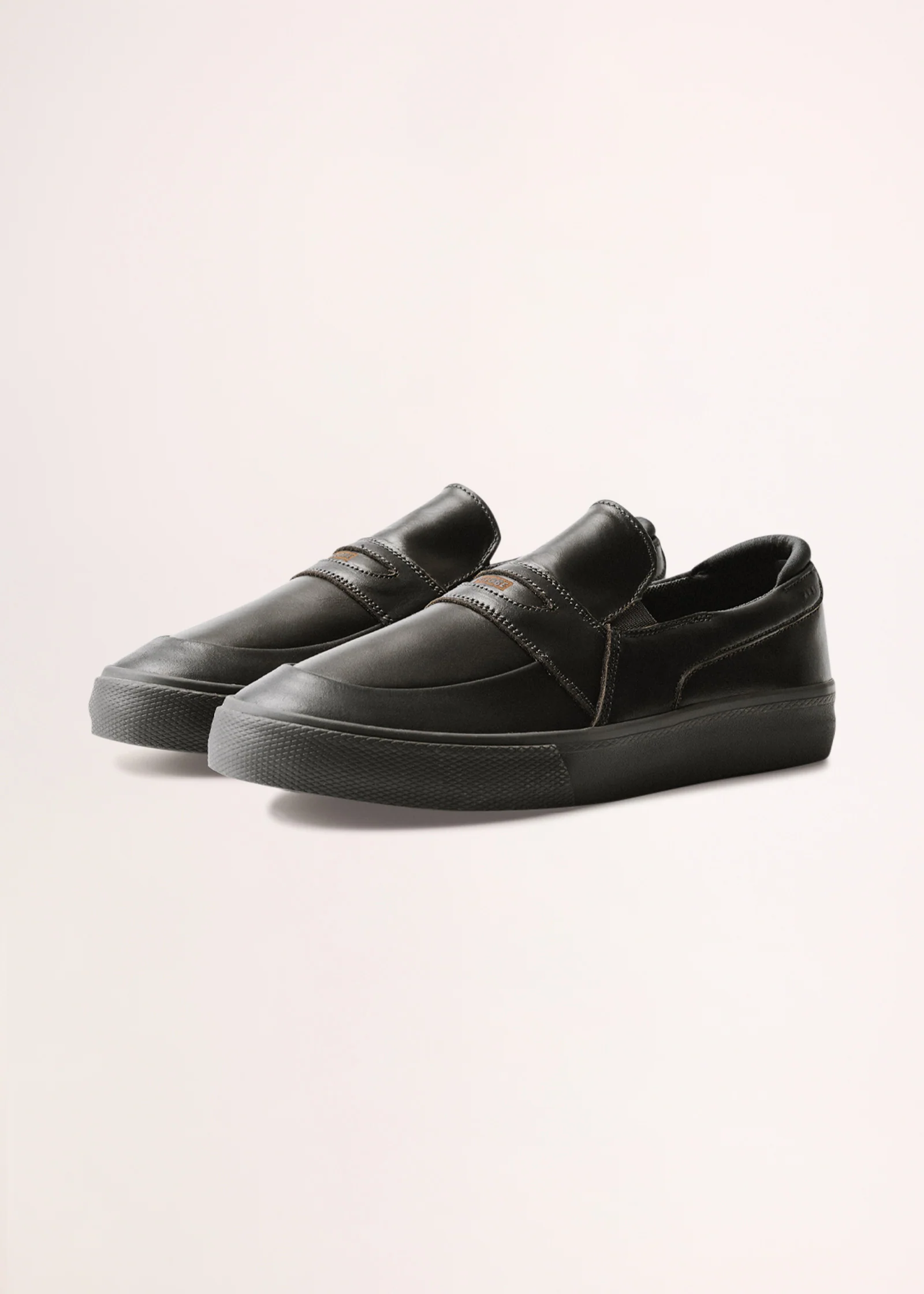 Liaizon Loafer