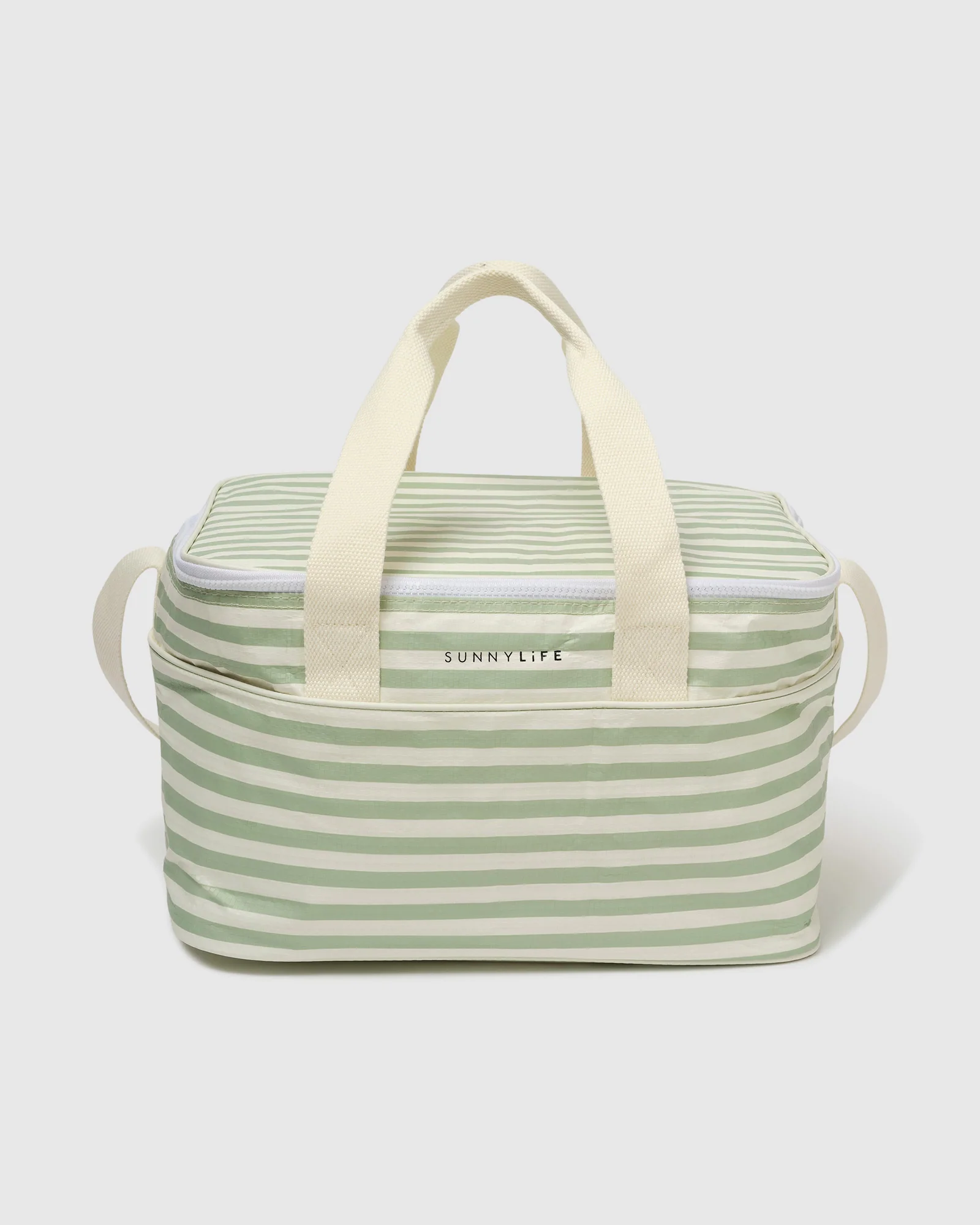 Light Cooler Bag