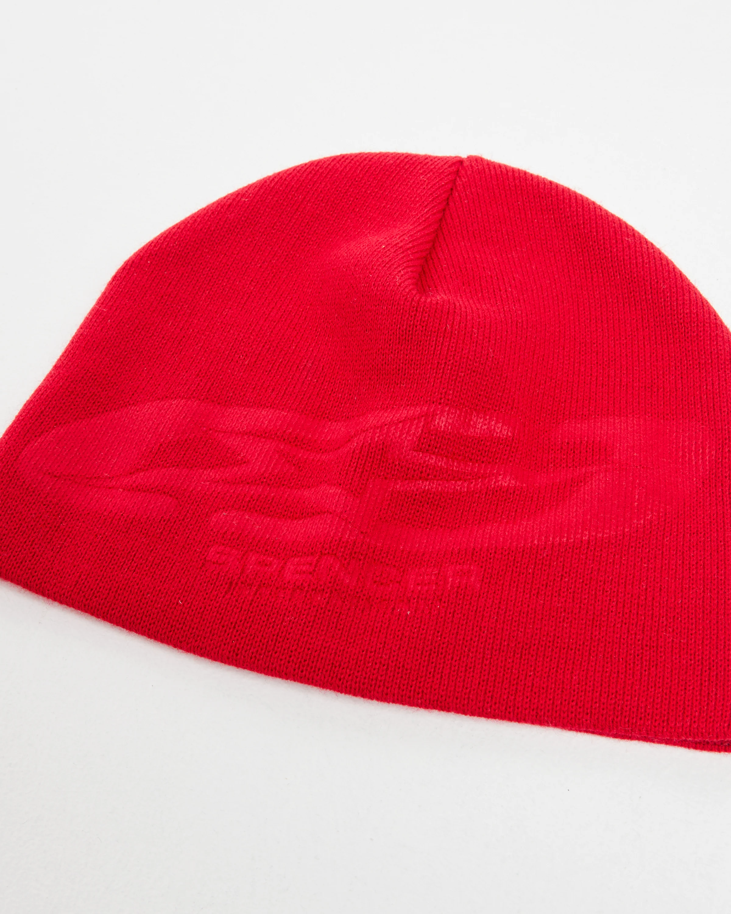Lightspeed Beanie - Image 3