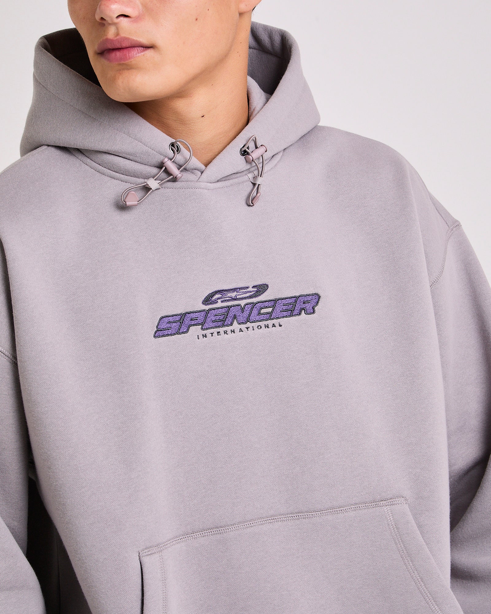 Lightspeed Hoodie - Image 5