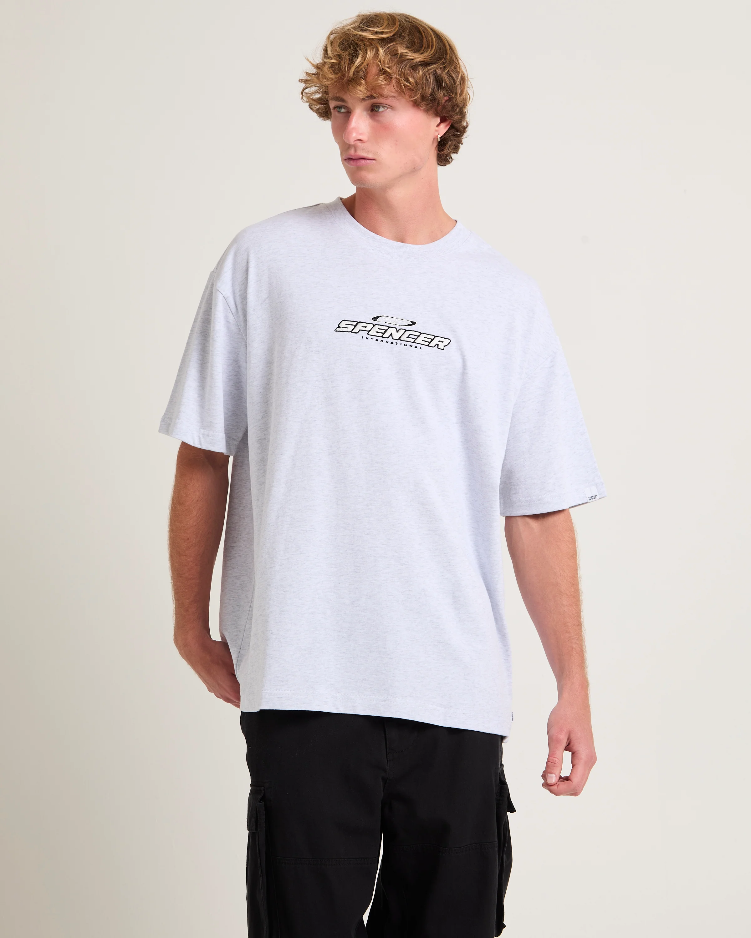 Lightspeed T-Shirt