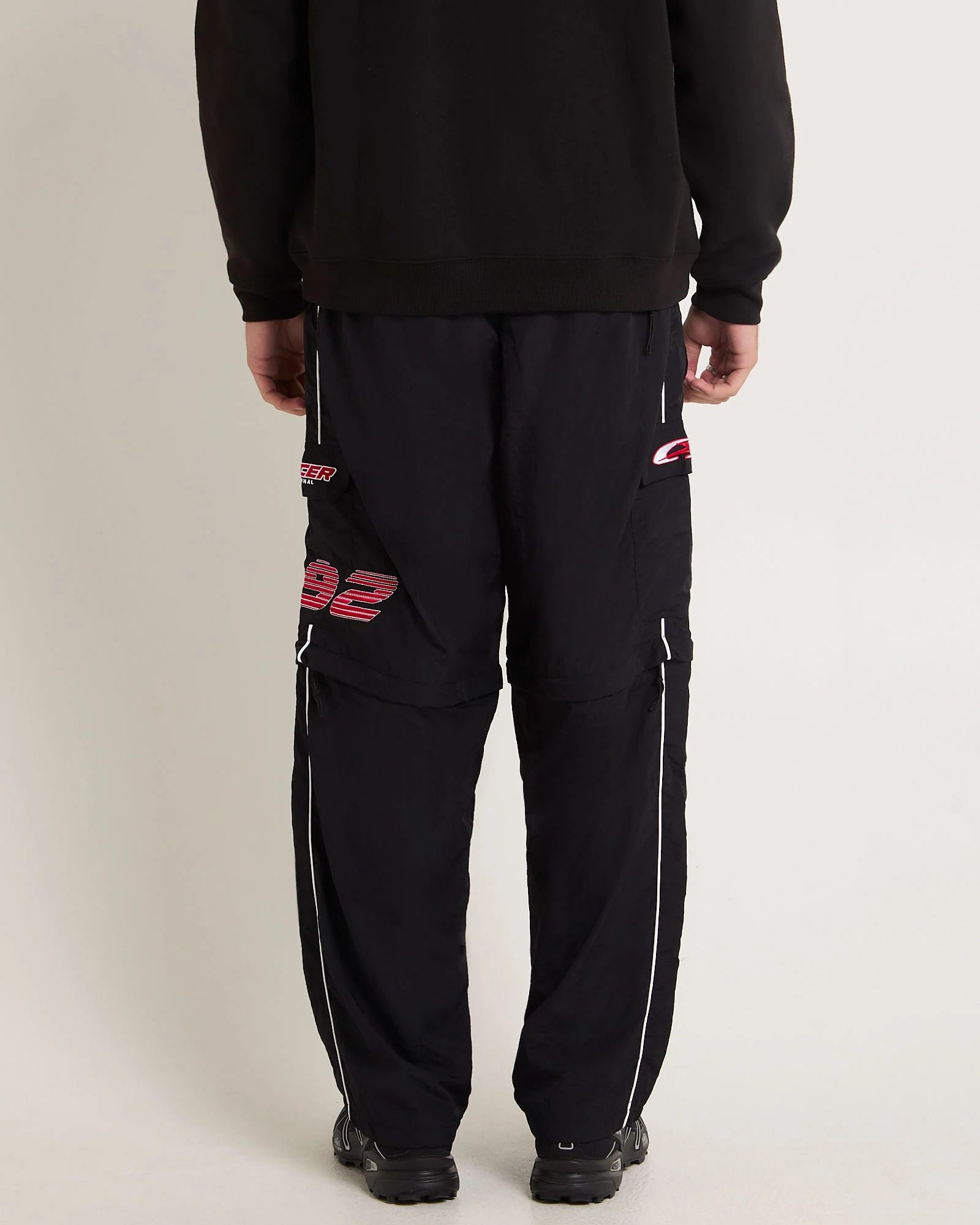 Lightspeed Track Zip Pants - Image 6