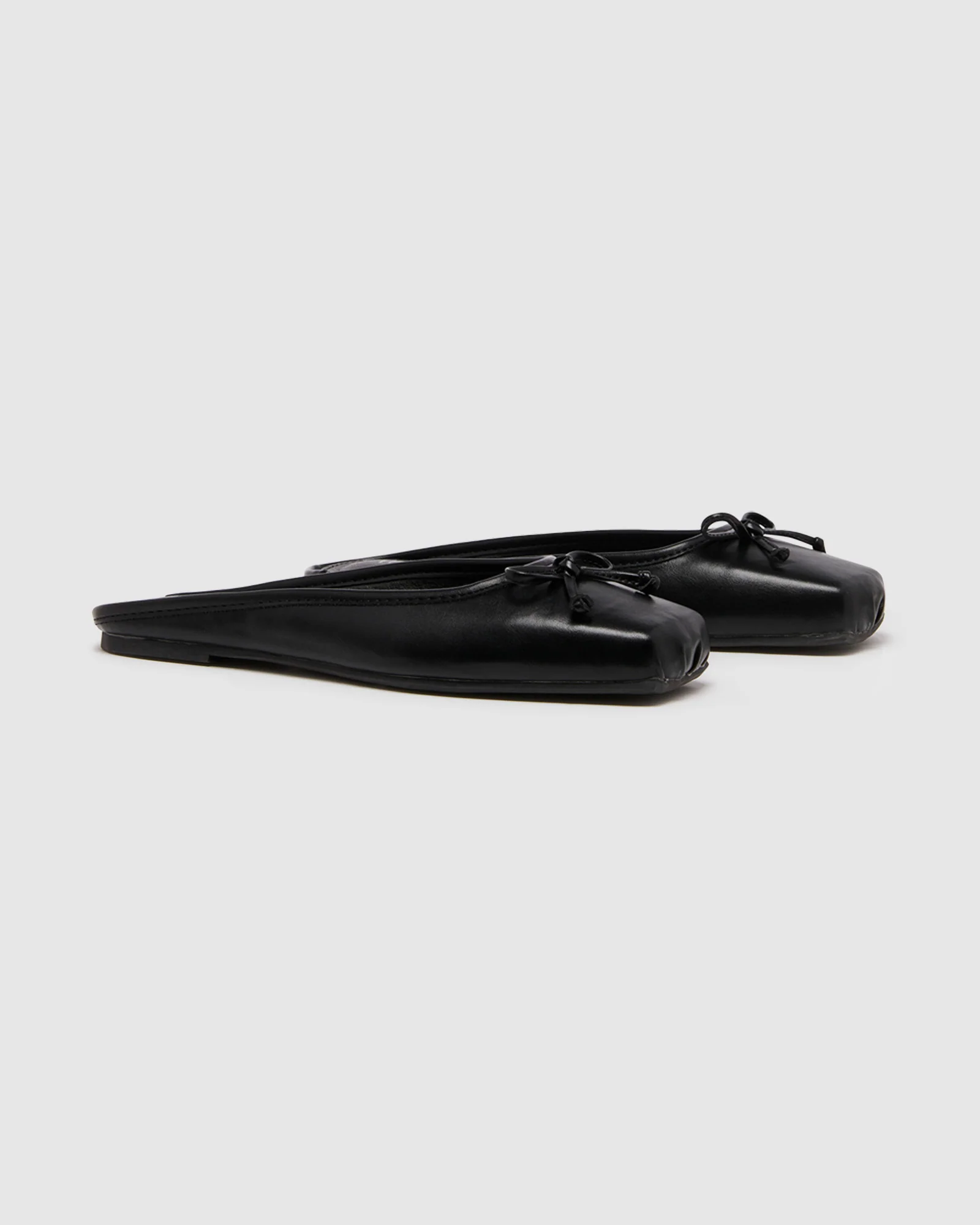 Lilah Ballet Flats - Image 2