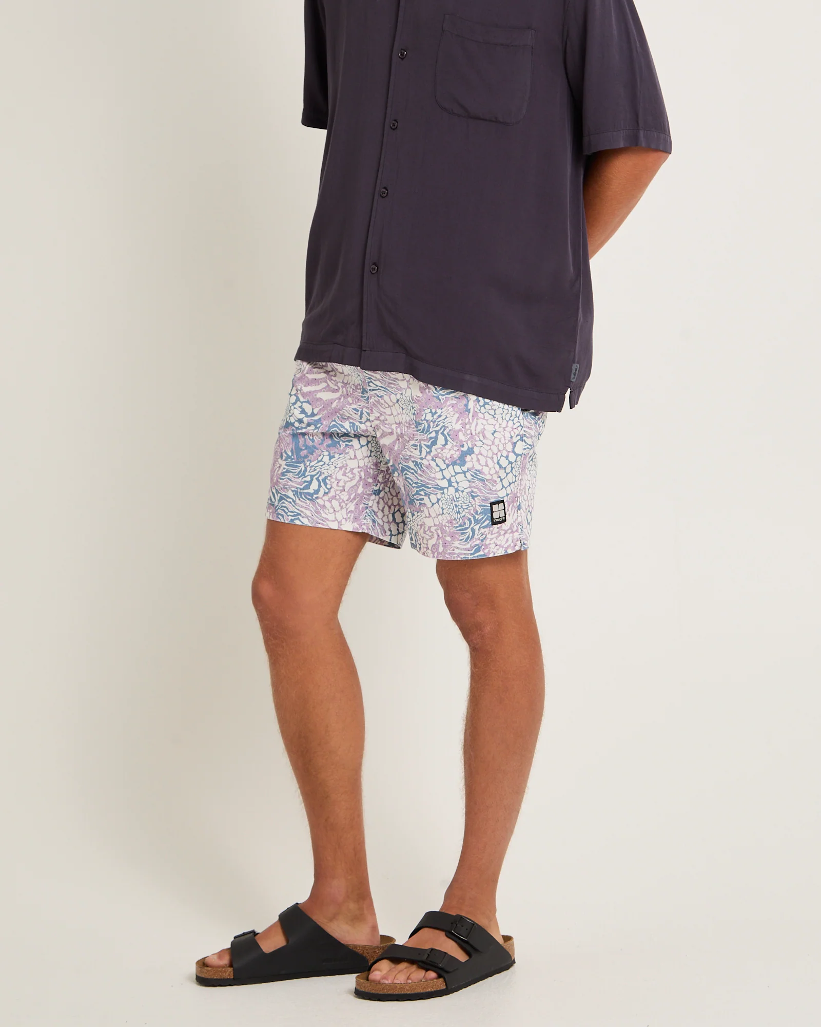 Link Boardshorts - Image 4