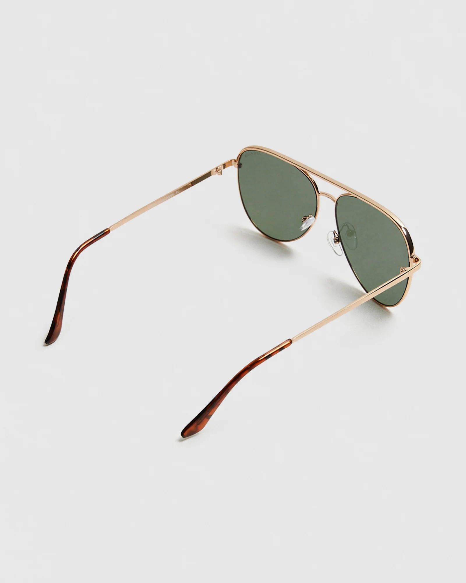 Lisbeth Sunglasses - Image 3