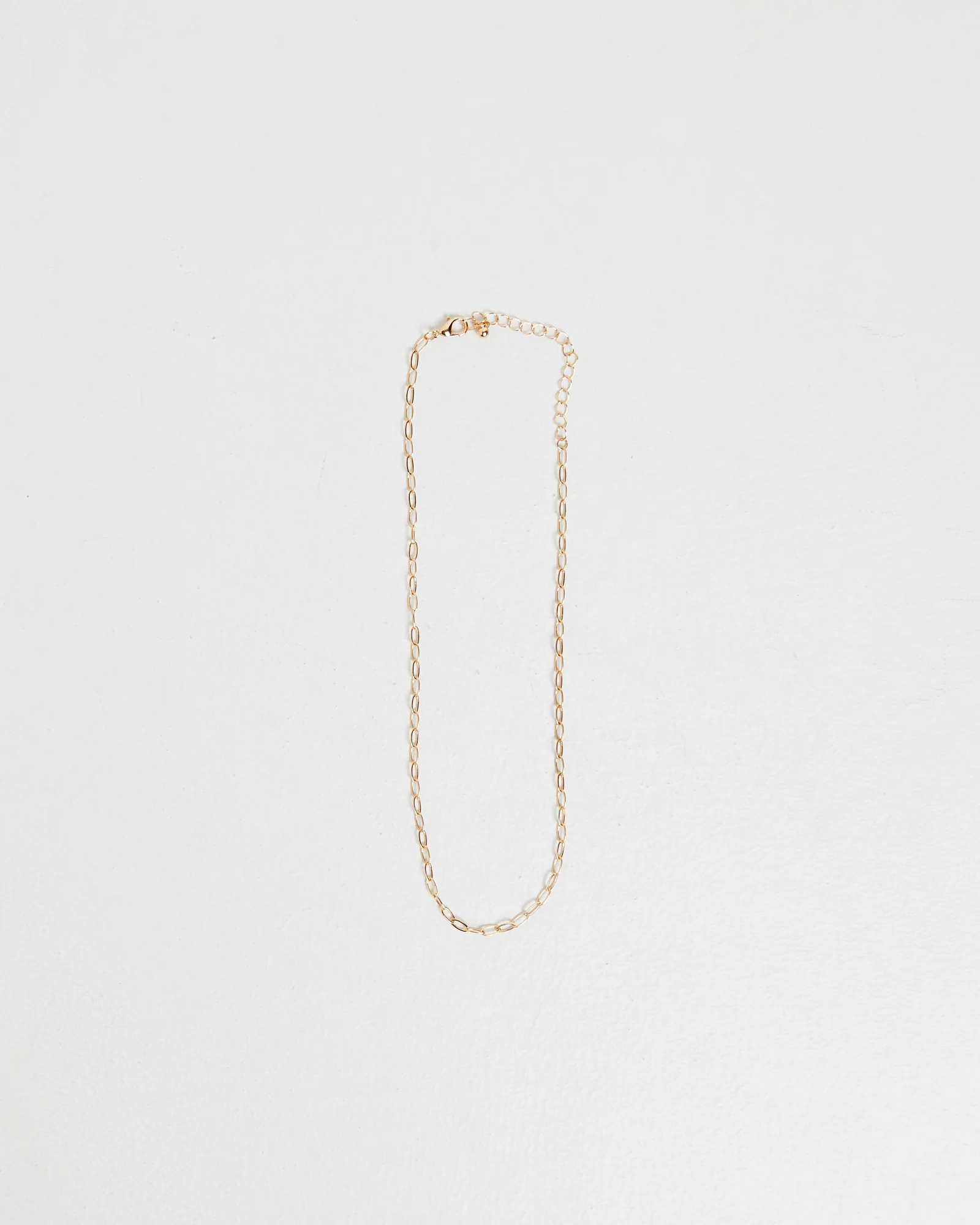 Liv Necklace Set - Image 5