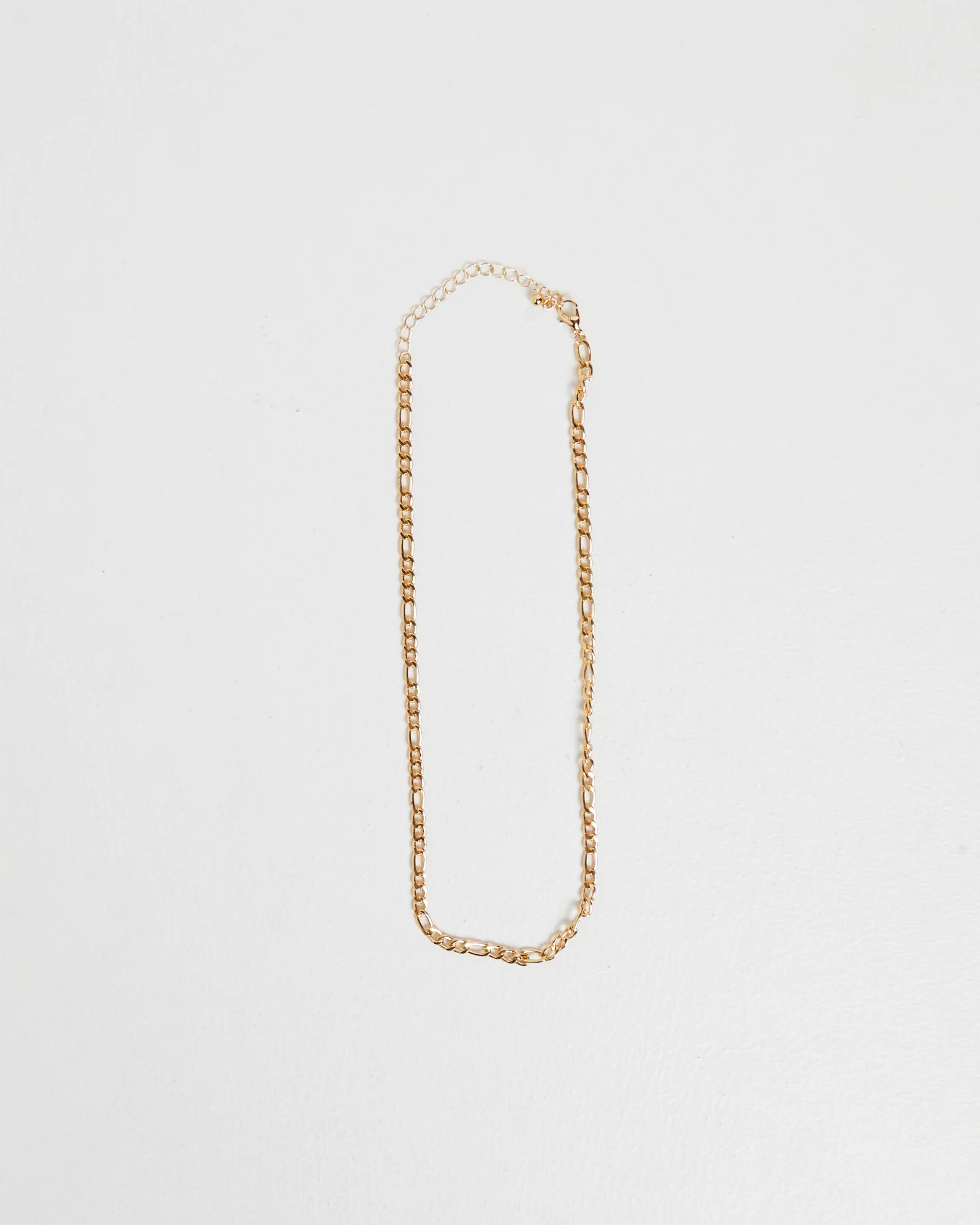 Liv Necklace Set - Image 7