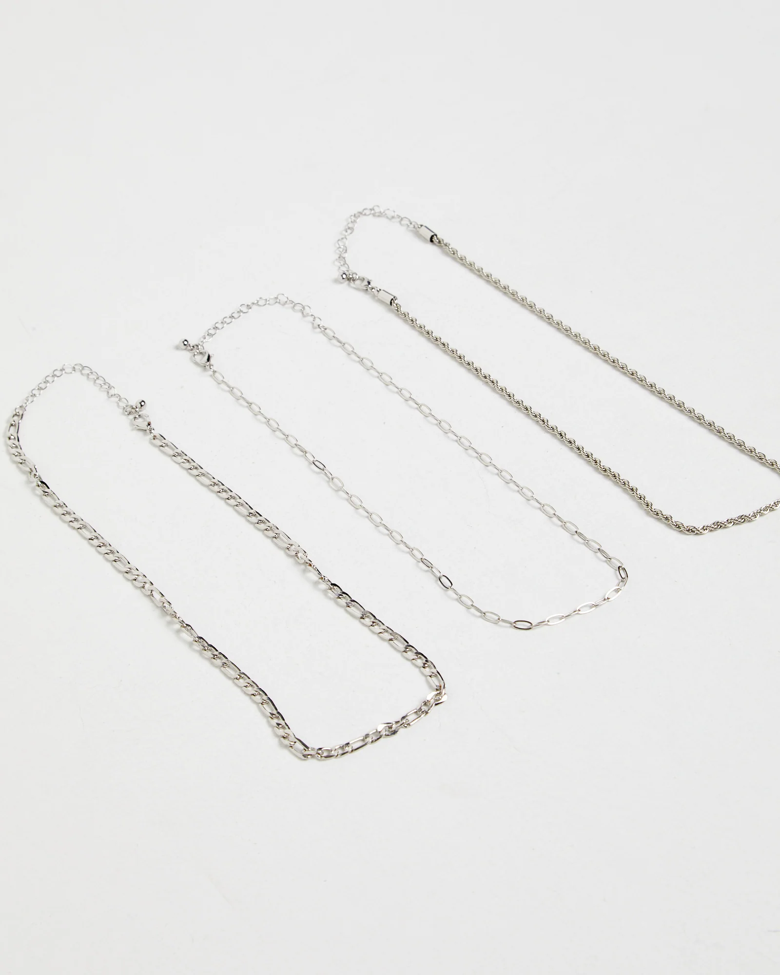 Liv Necklace Set - Image 4