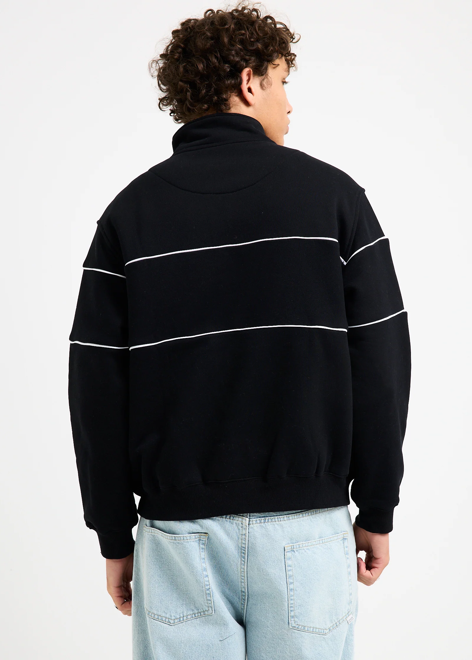 Location Quarter Zip - Image 3