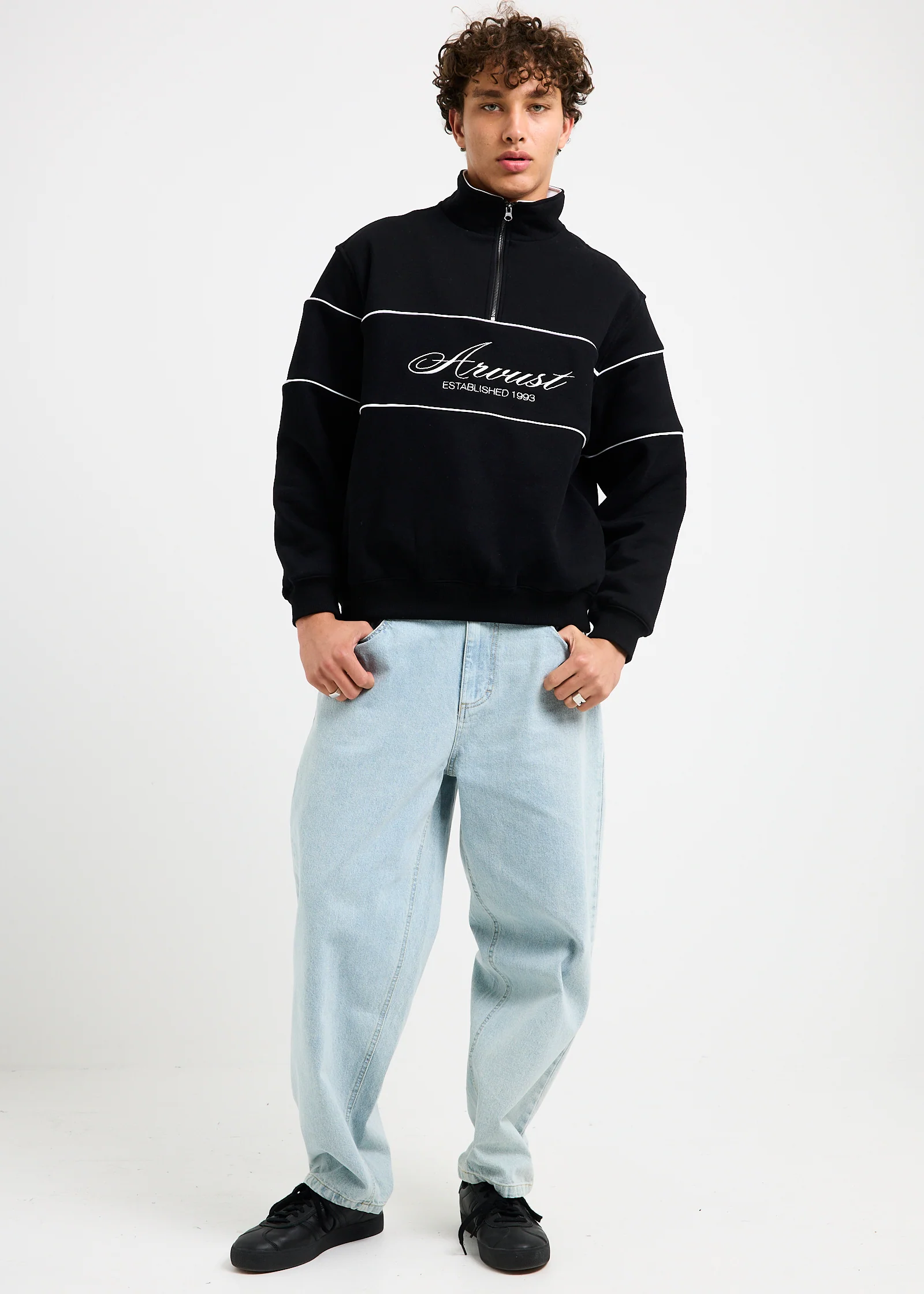 Location Quarter Zip - Image 4