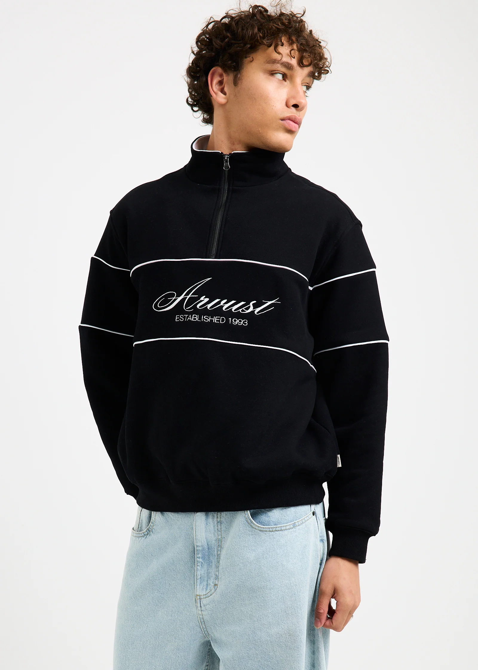 Location Quarter Zip - Image 5