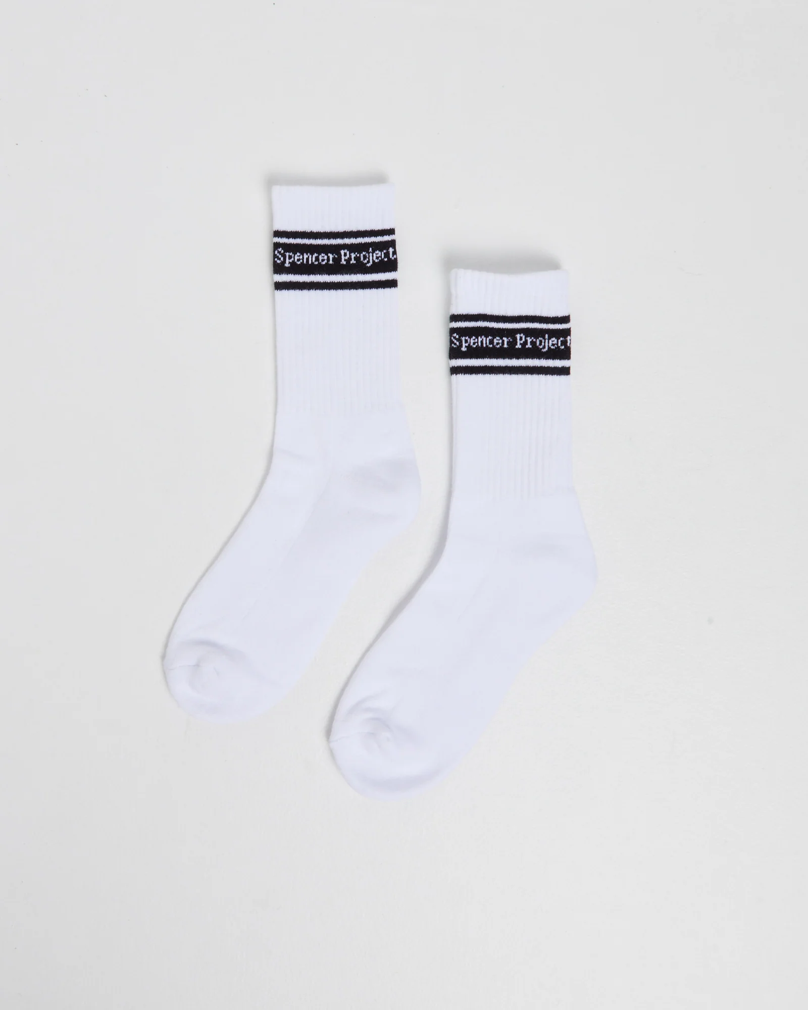 Lock Up Socks 3 Pack - Image 5
