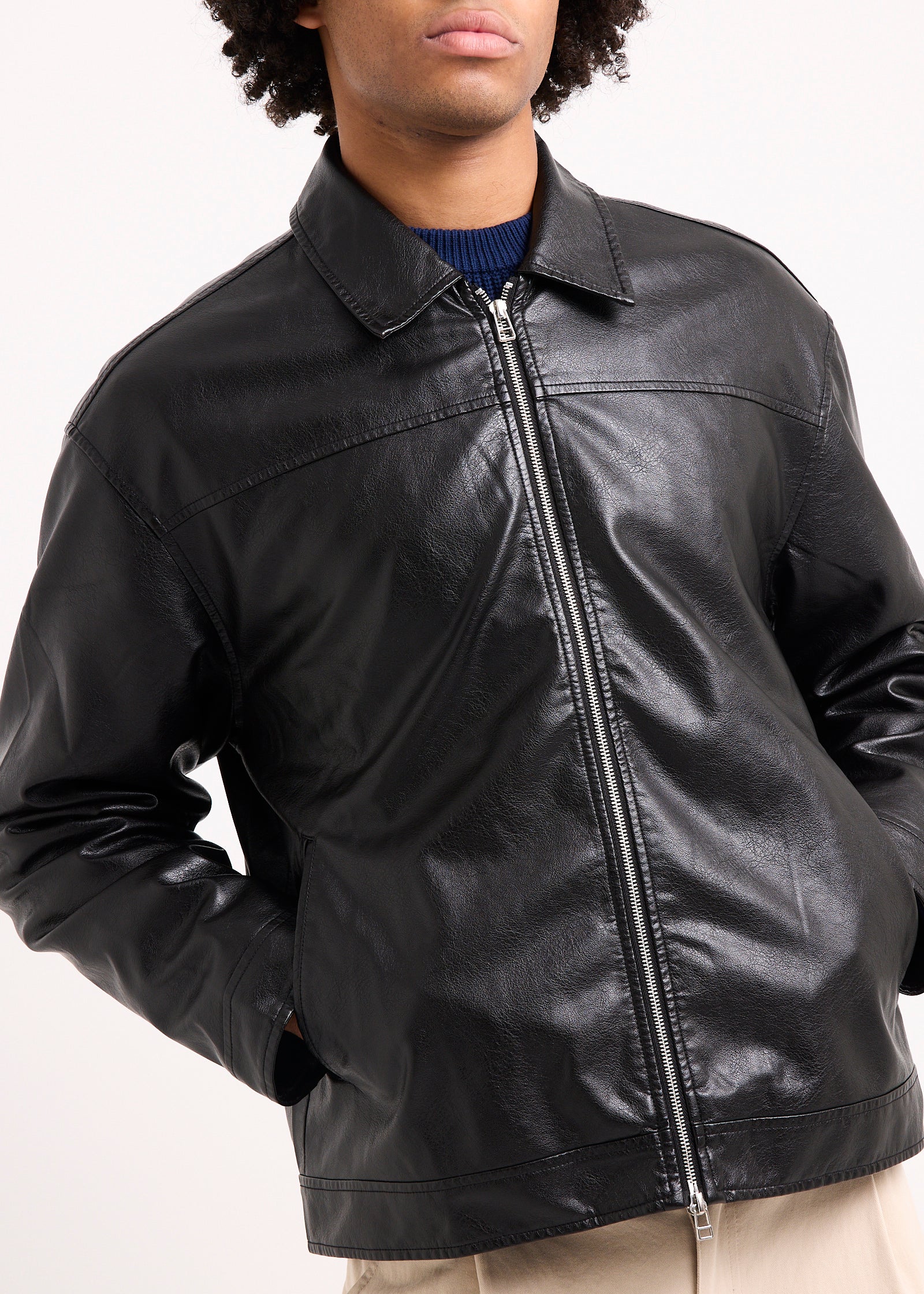 Logan Jacket - Image 5