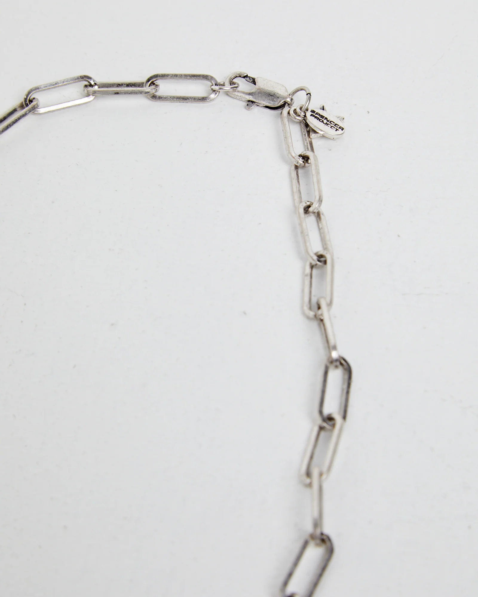 Loop Necklace - Image 5