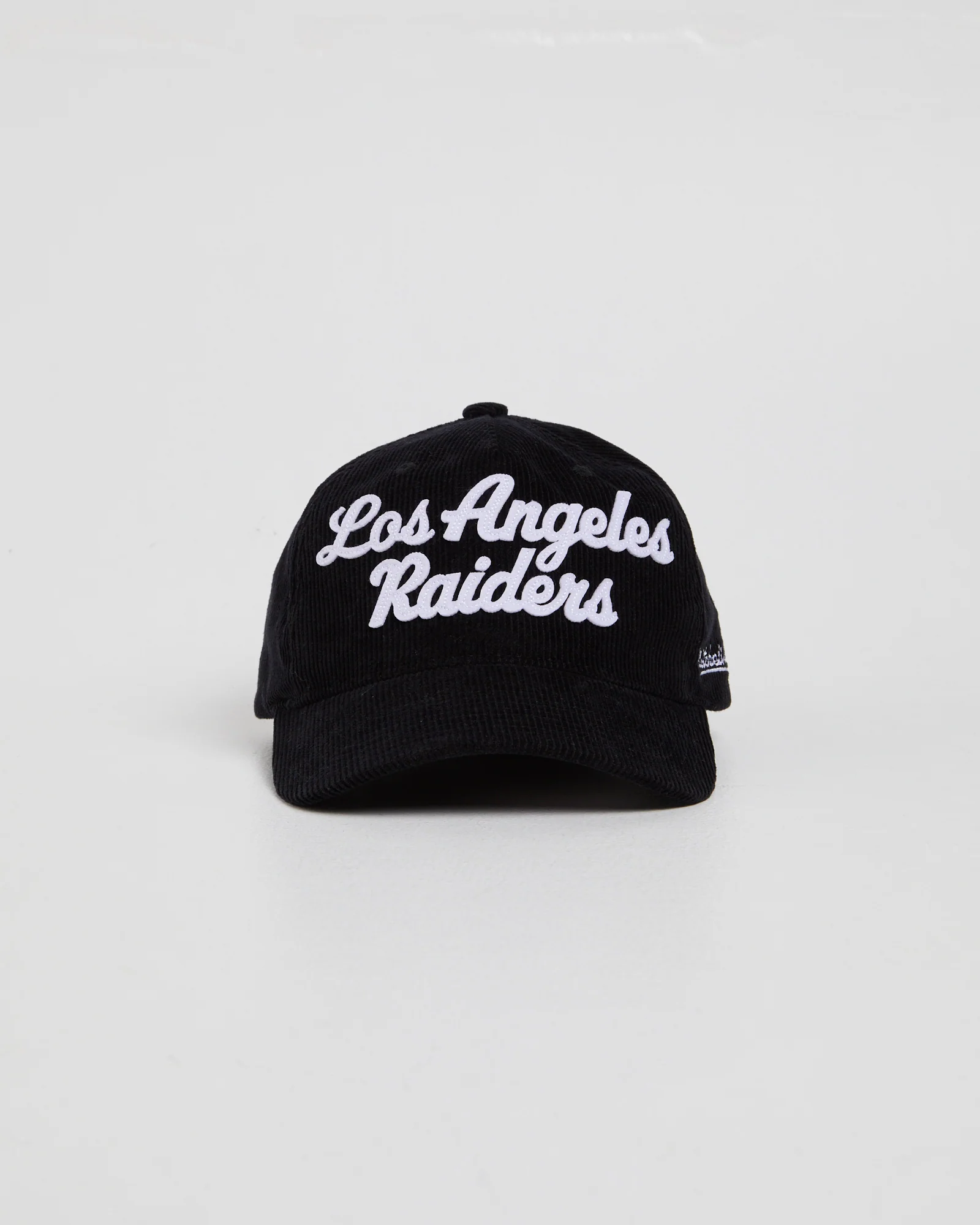 Los Angeles Raiders Stack Script Origin Cap