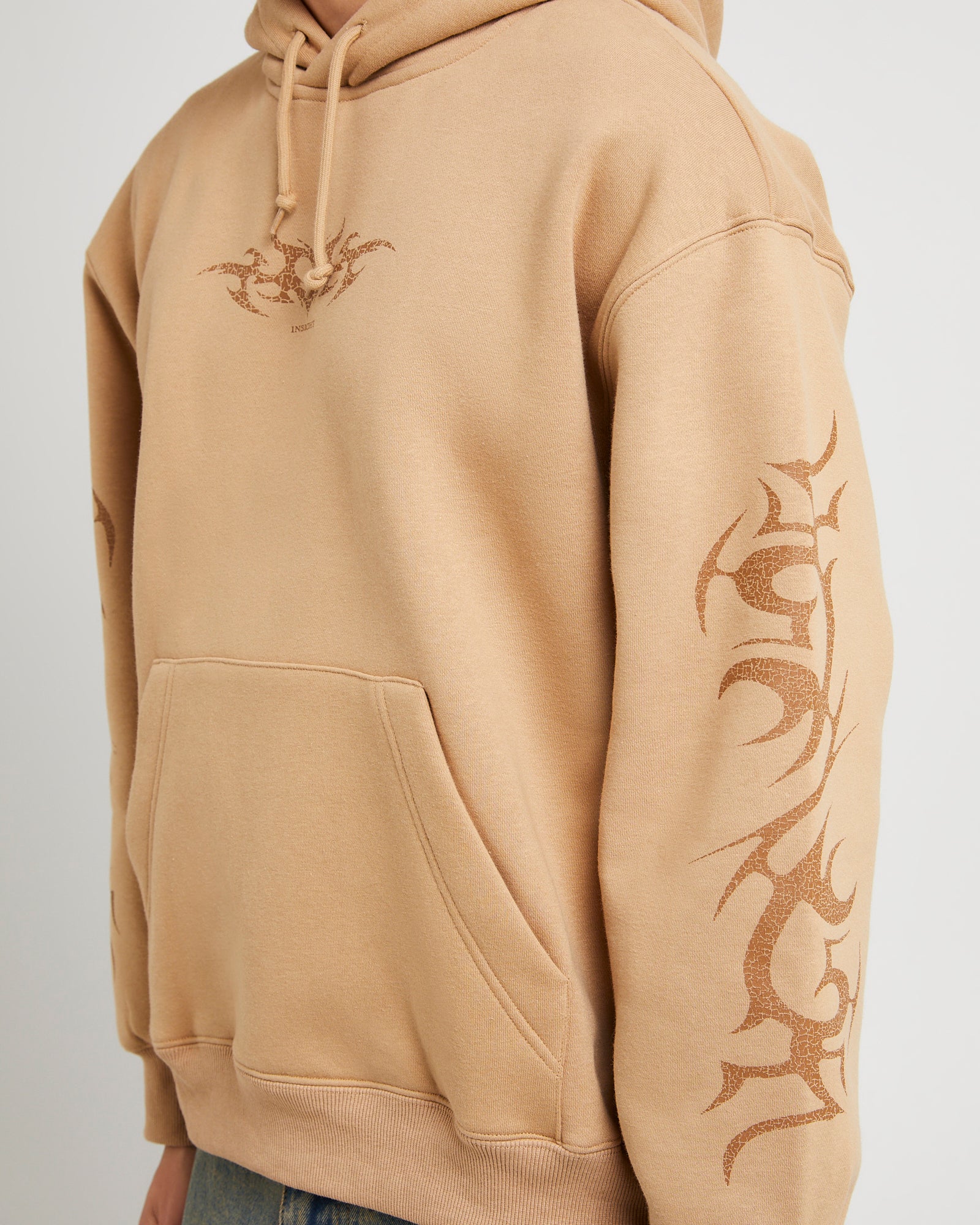 Loveless Hoodie - Image 5
